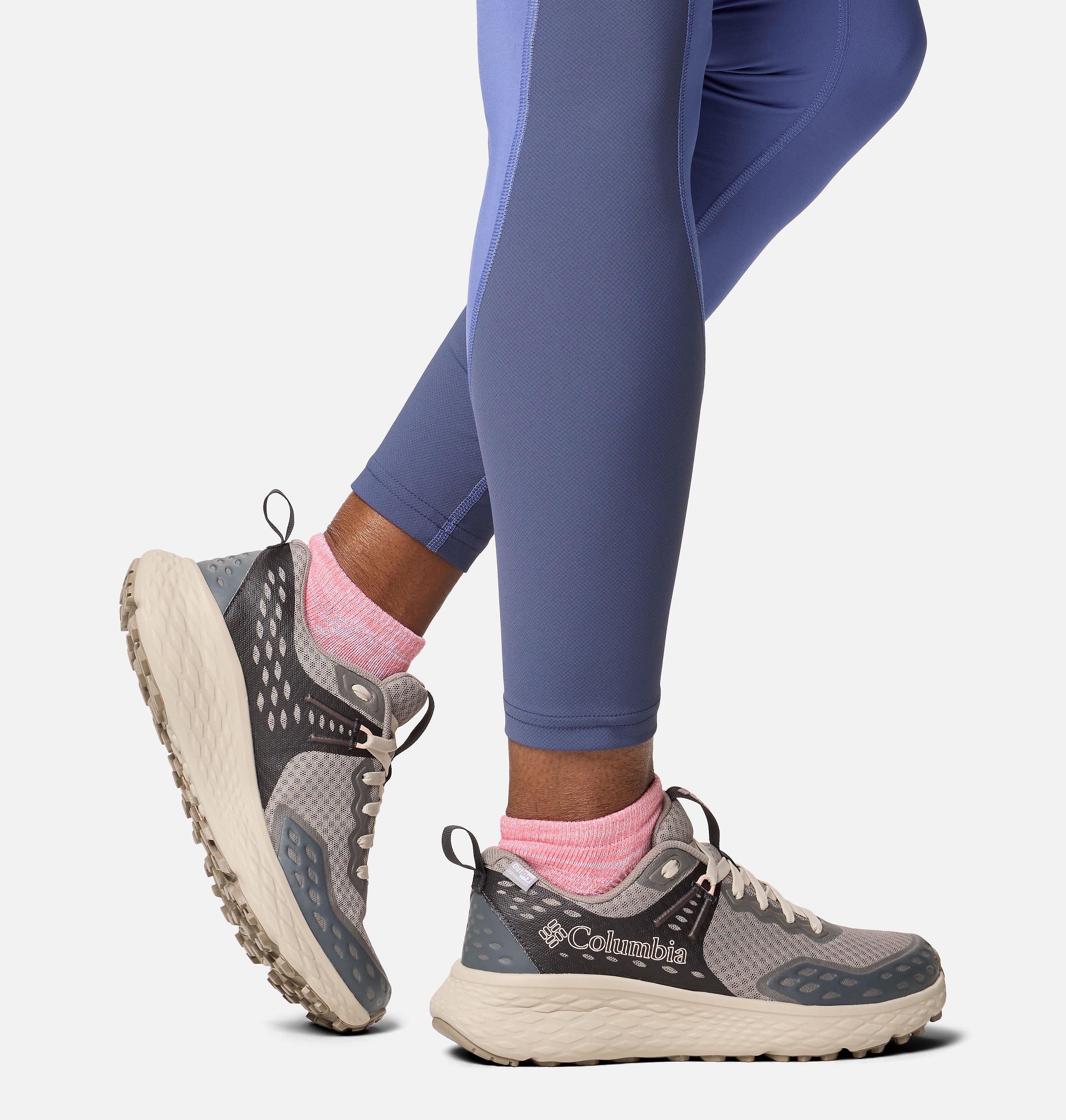 Women's Konos TRS OutDry Shoe 10