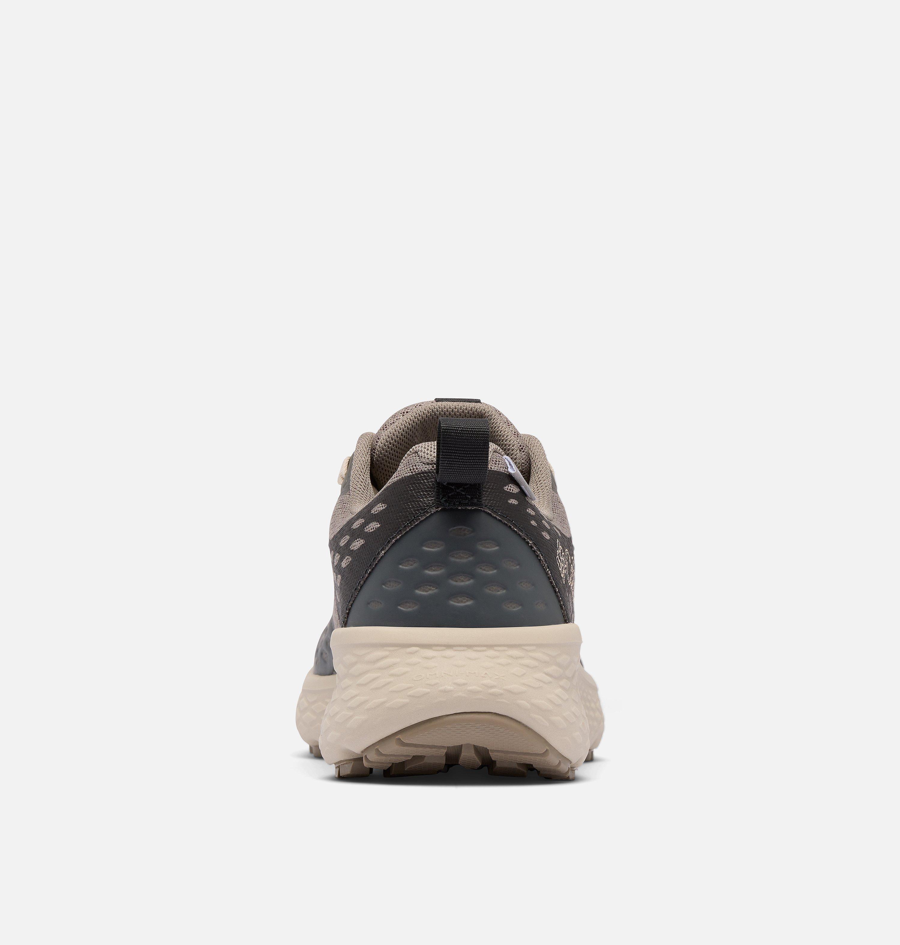 Women's Konos TRS OutDry Shoe 2