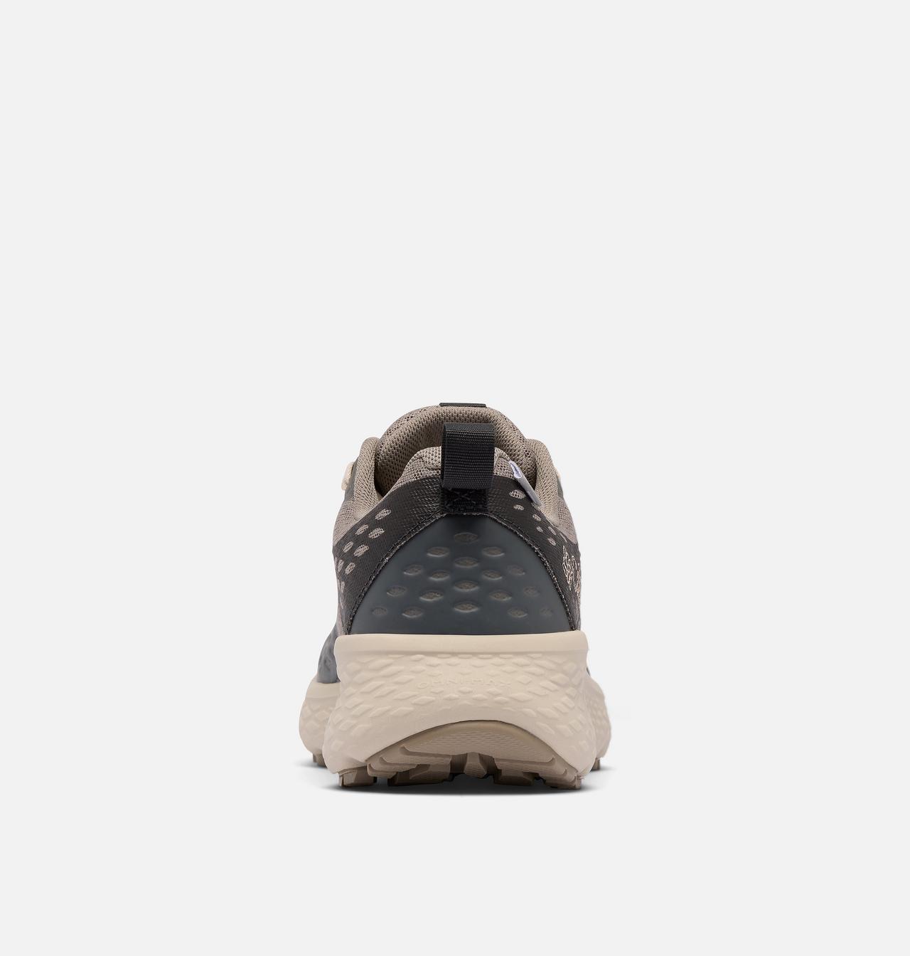 Women's Konos™ TRS OutDry™ Shoe | 005 | 8 2