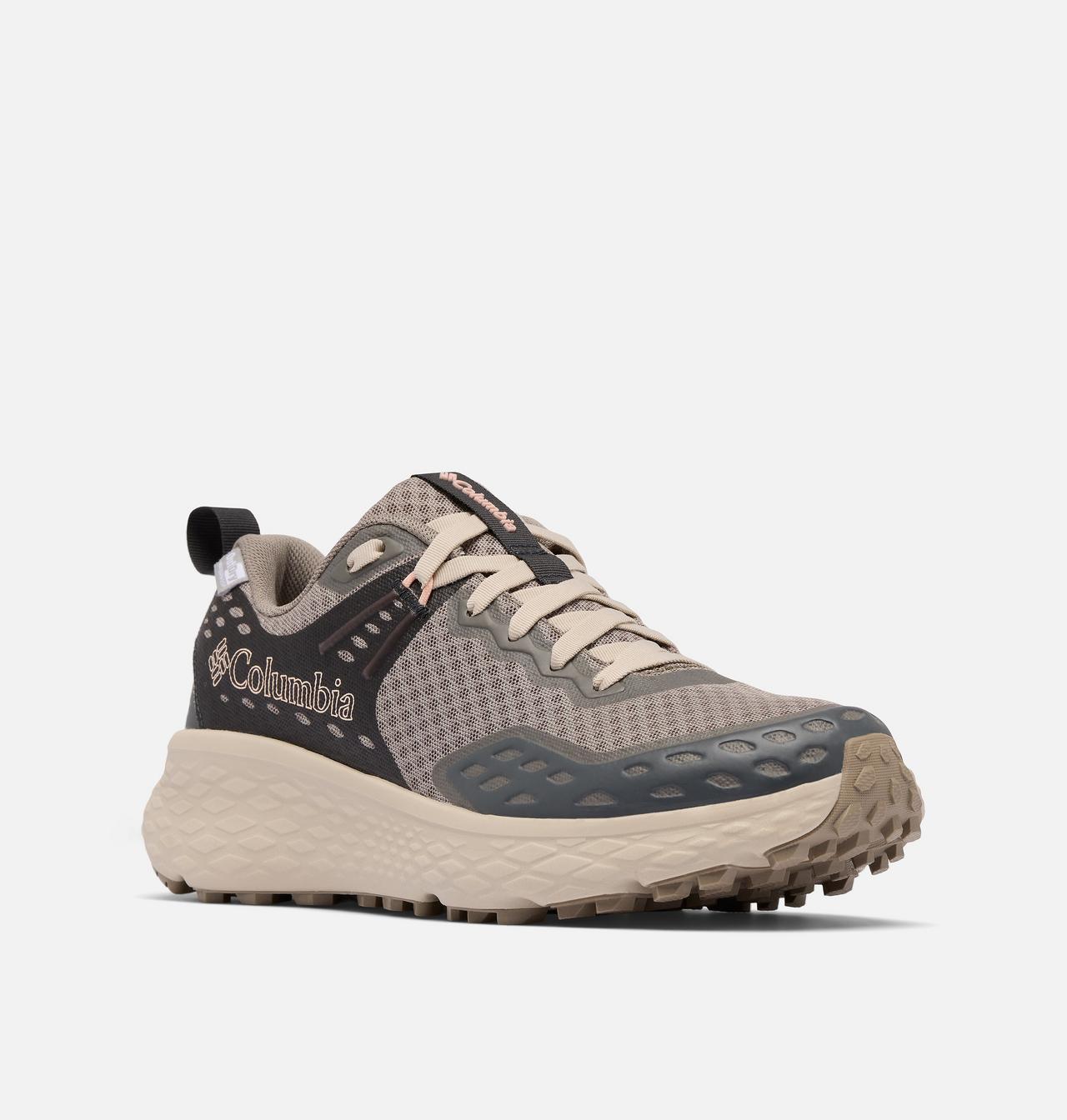 Women's Konos™ TRS OutDry™ Shoe | 005 | 8 3