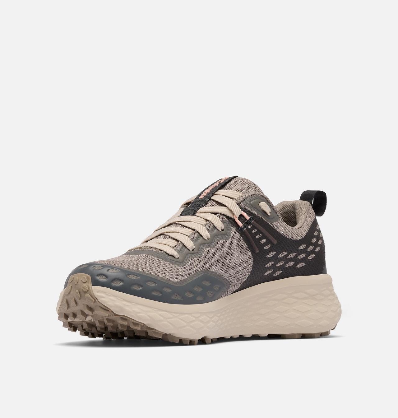 Women's Konos™ TRS OutDry™ Shoe | 005 | 8 7