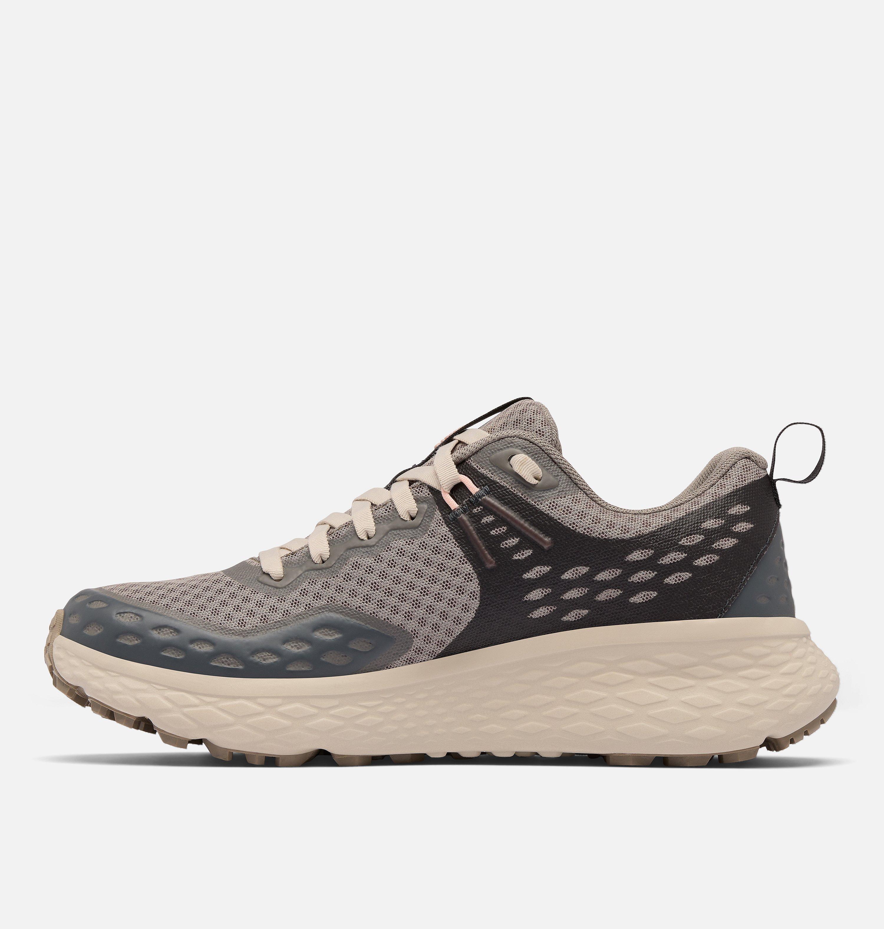 Women's Konos TRS OutDry Shoe 6