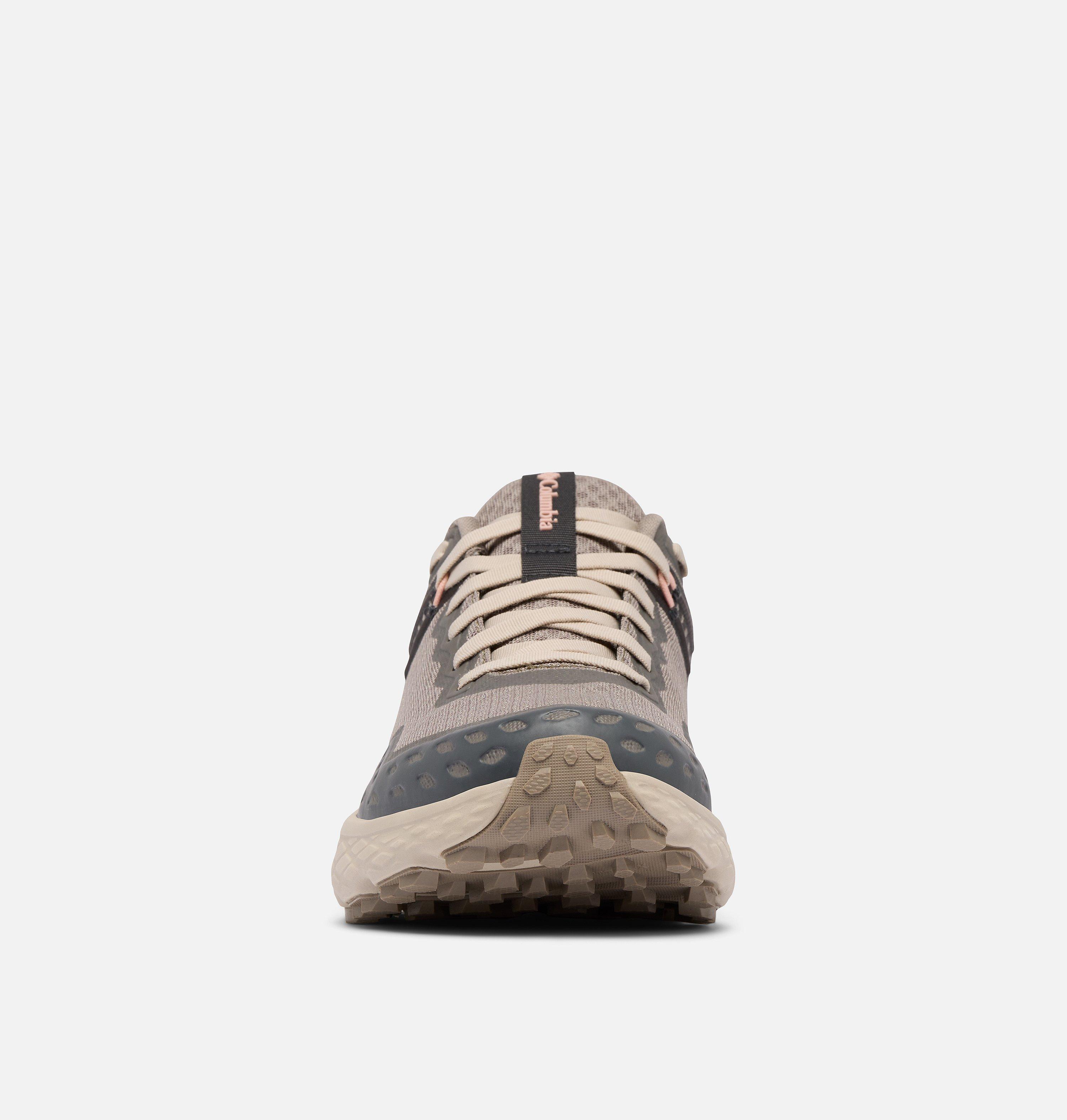 Women's Konos TRS OutDry Shoe 8
