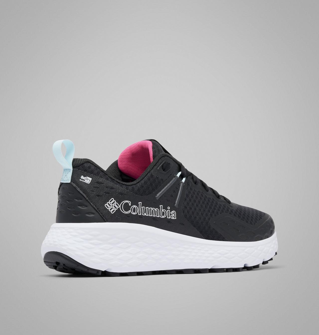 Women's Konos™ TRS OutDry™ Shoe | 010 | 6 10