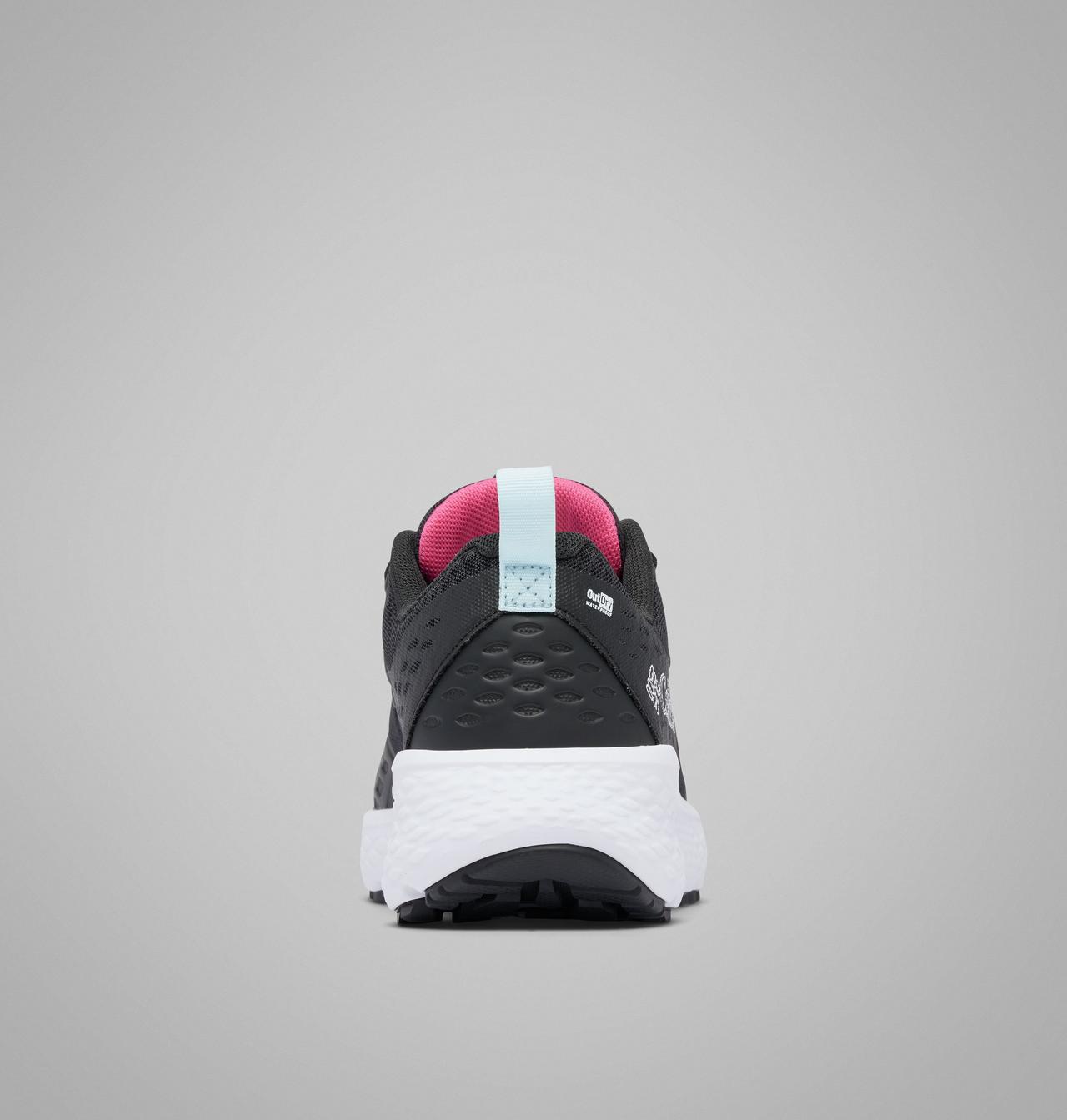Women's Konos™ TRS OutDry™ Shoe | 010 | 6 2