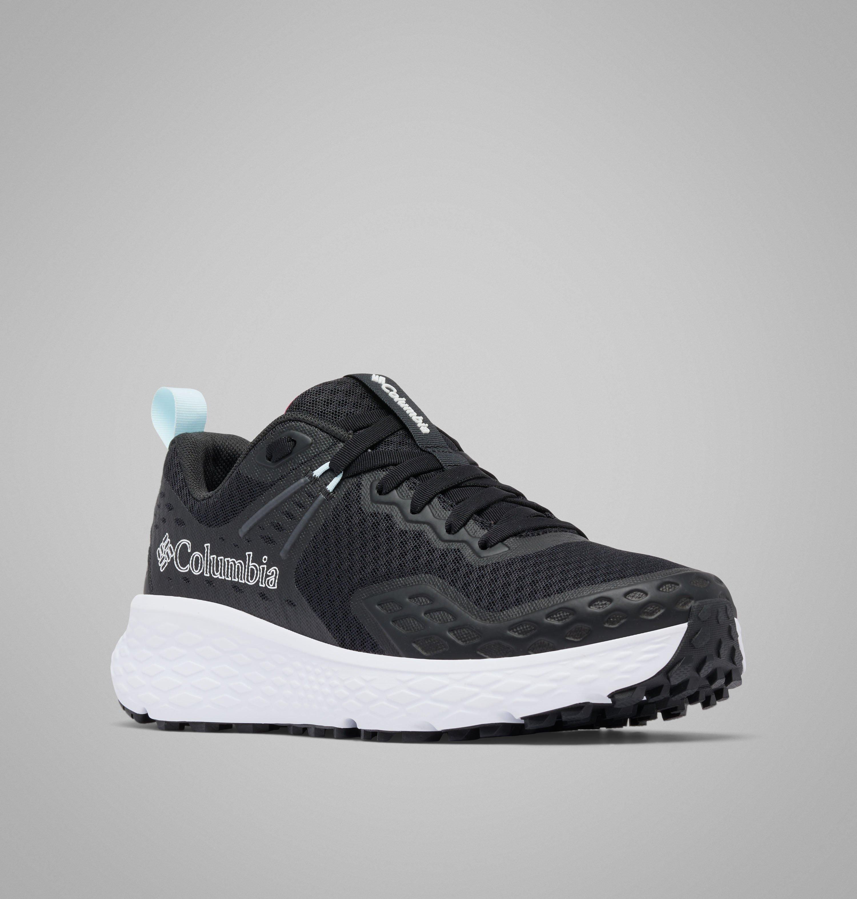 Women's Konos TRS OutDry Shoe | 010 | 8.5 3