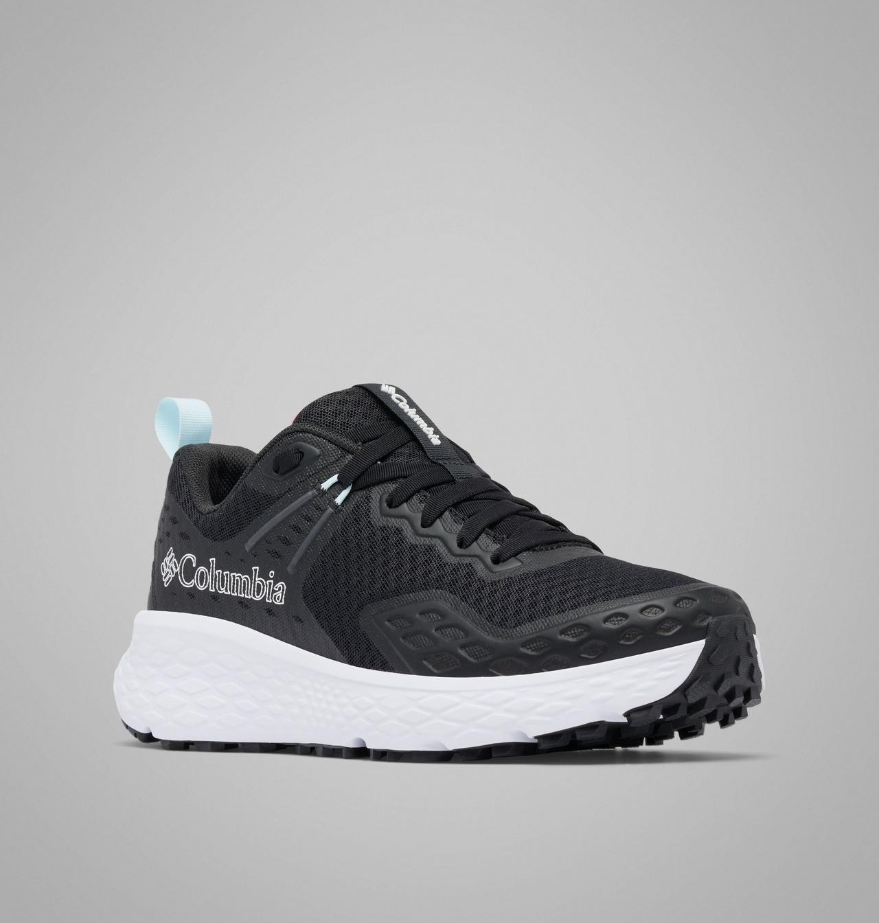 Women's Konos™ TRS OutDry™ Shoe | 010 | 6 4
