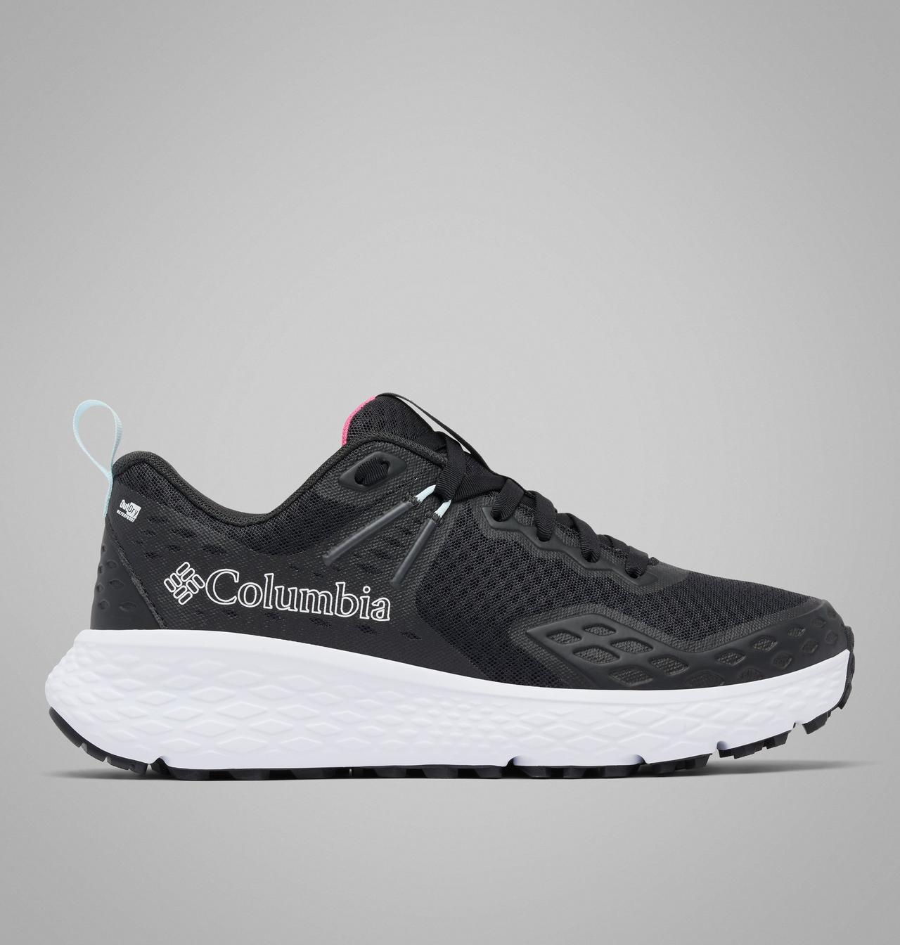 Women's Konos™ TRS OutDry™ Shoe | 010 | 6 1