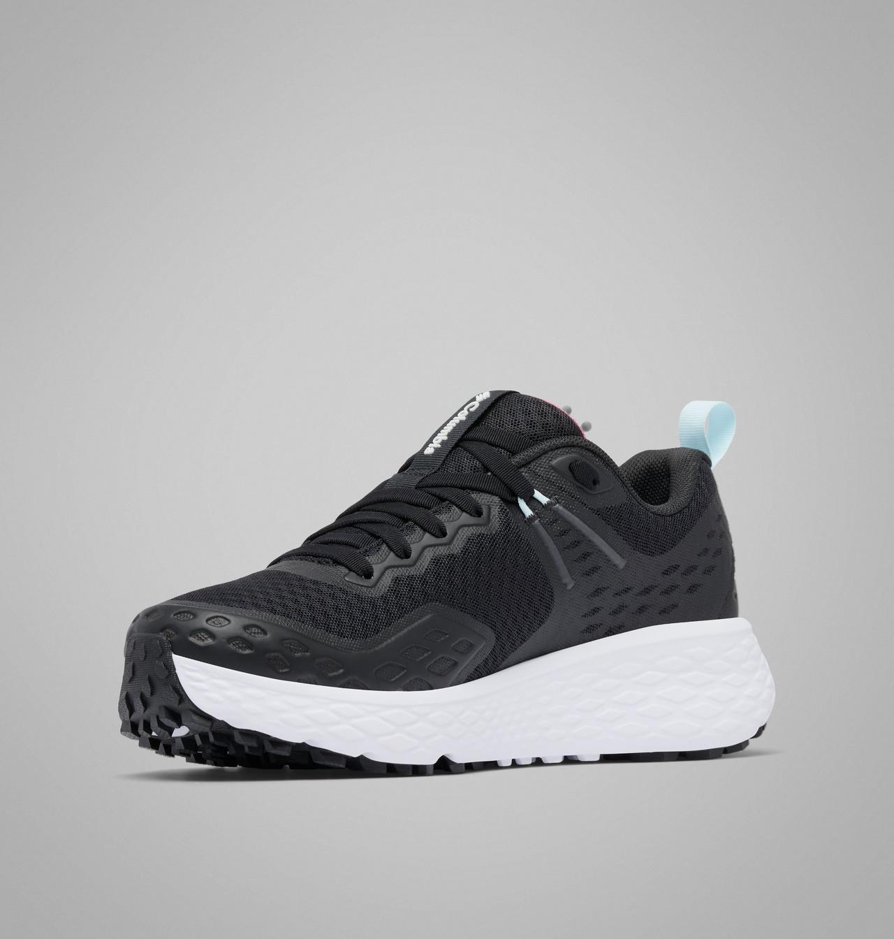 Women's Konos™ TRS OutDry™ Shoe | 010 | 6 8