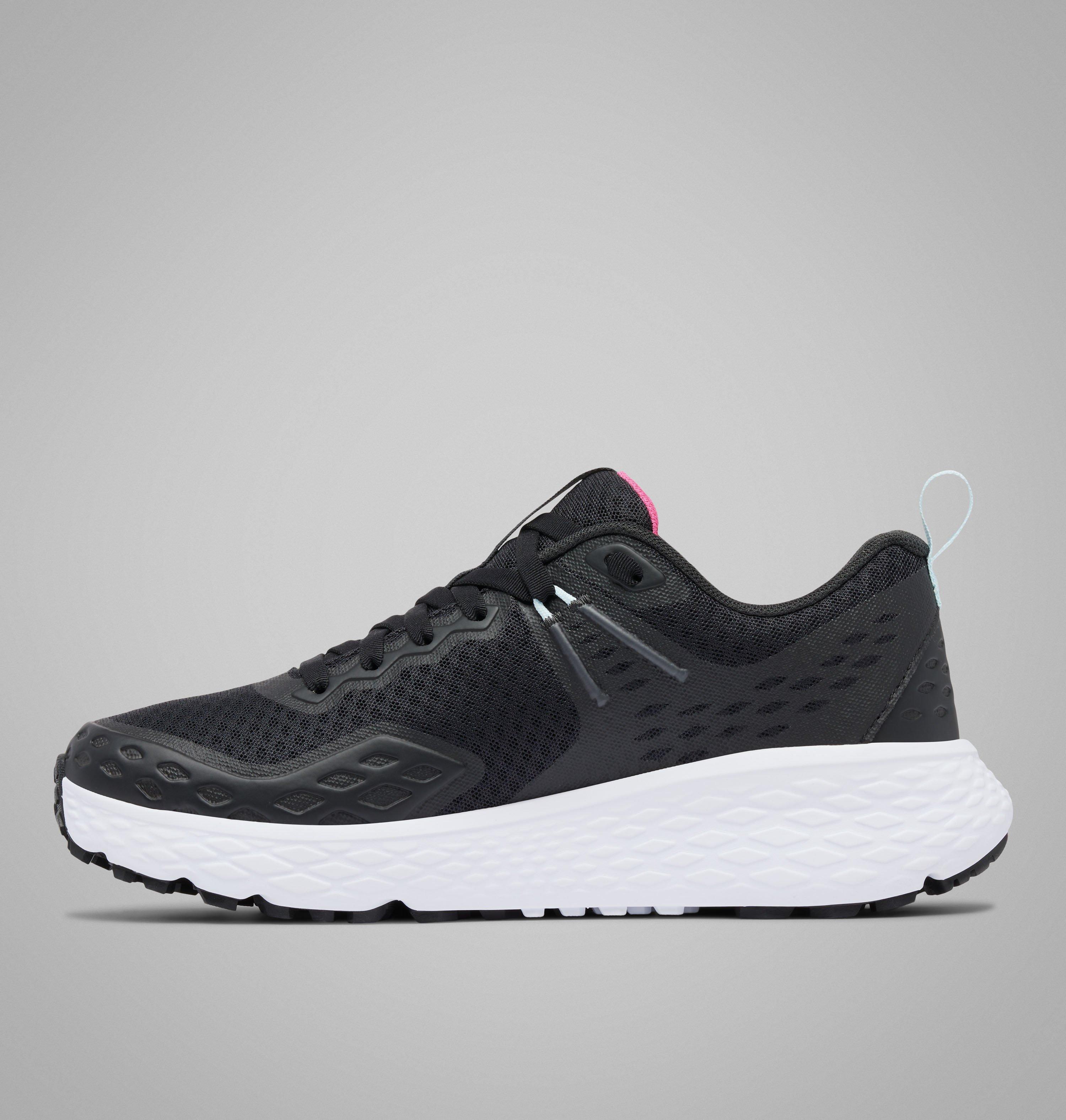 Women's Konos TRS OutDry Shoe | 010 | 8.5 6
