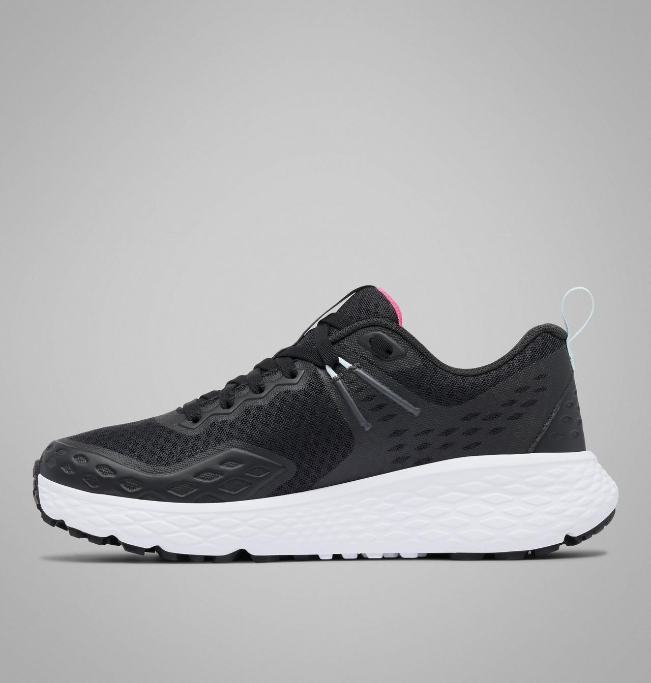 Women's Konos™ TRS OutDry™ Shoe | 010 | 6 7