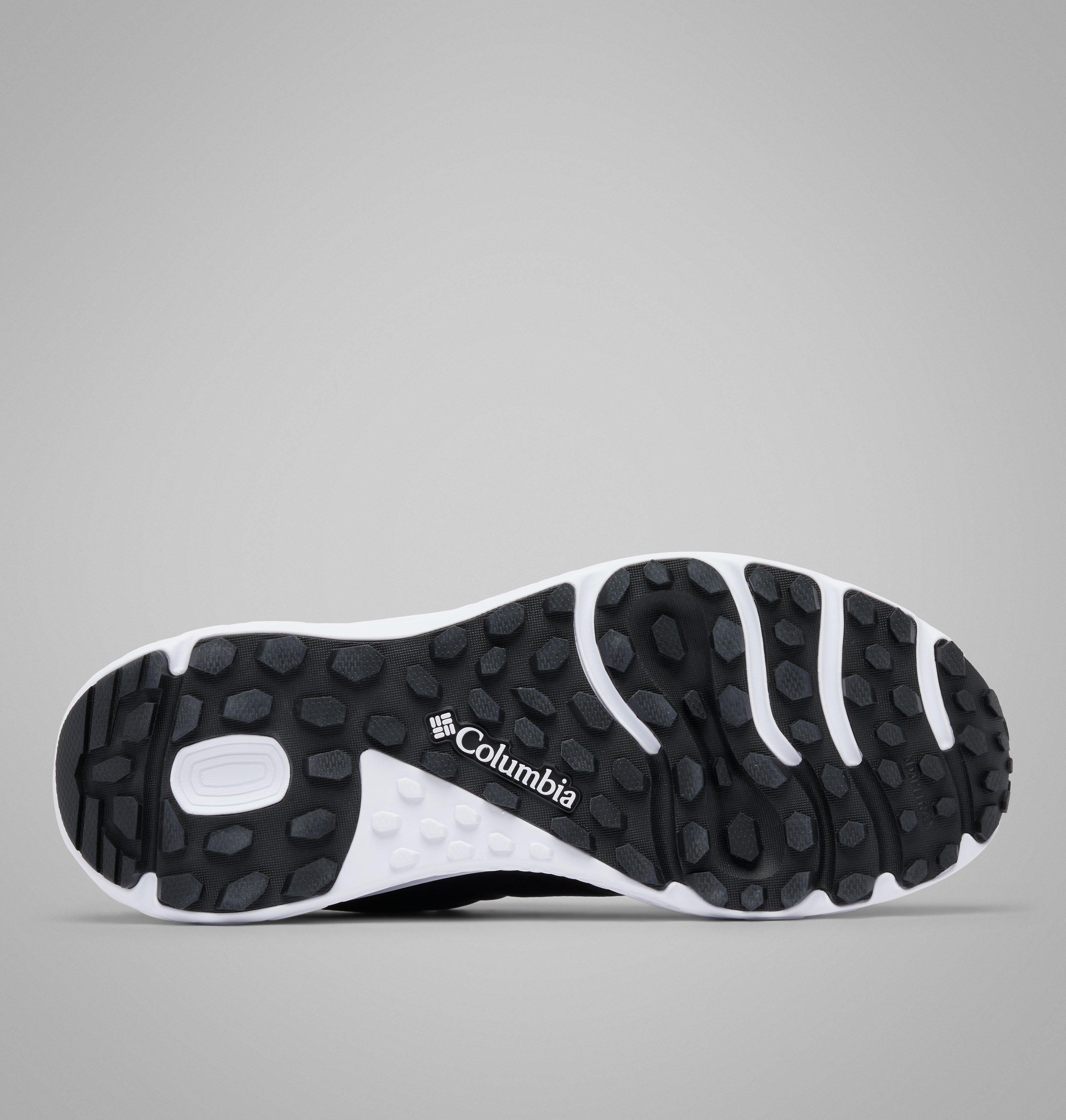 Women's Konos TRS OutDry Shoe | 010 | 8.5 5