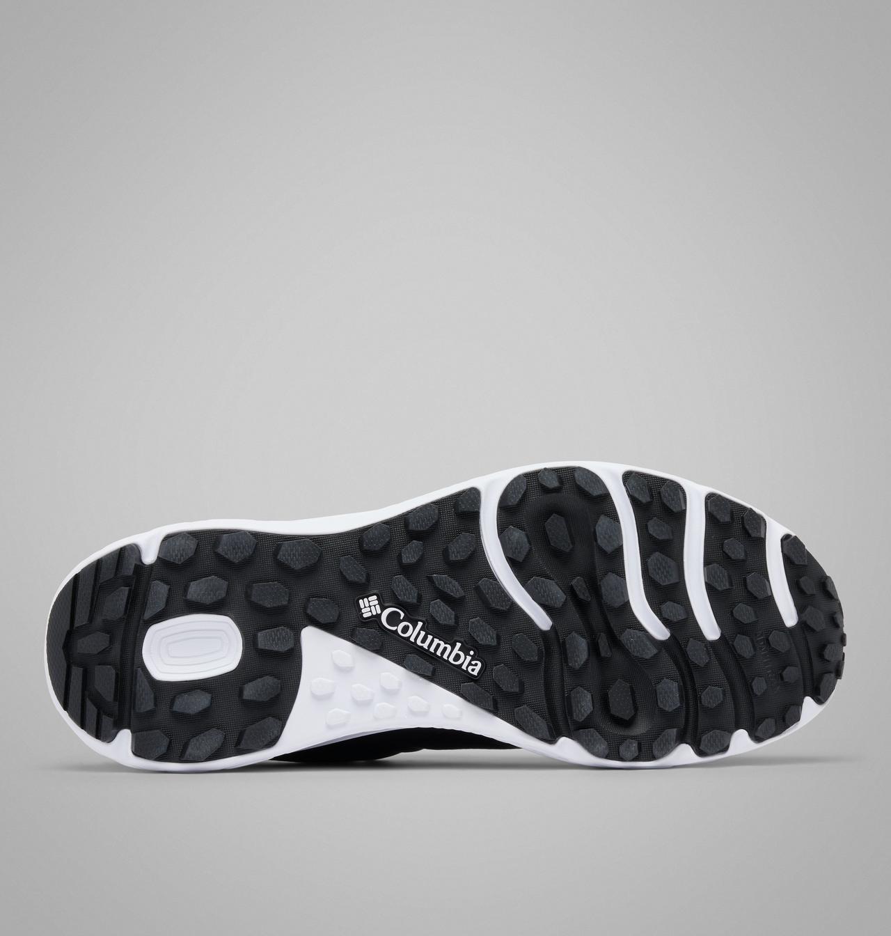 Women's Konos™ TRS OutDry™ Shoe | 010 | 6 6