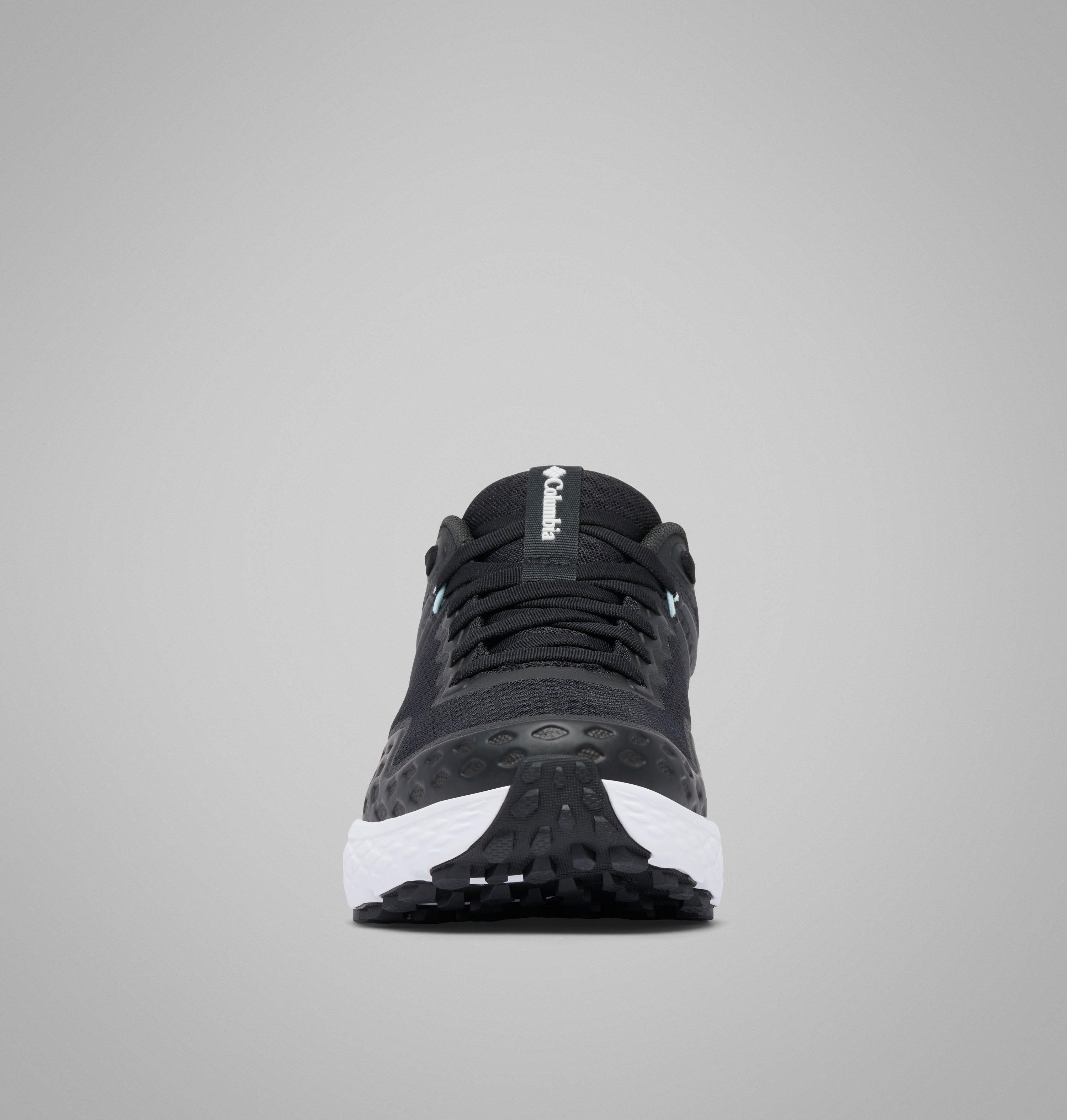 Women's Konos TRS OutDry Shoe | 010 | 8.5 8