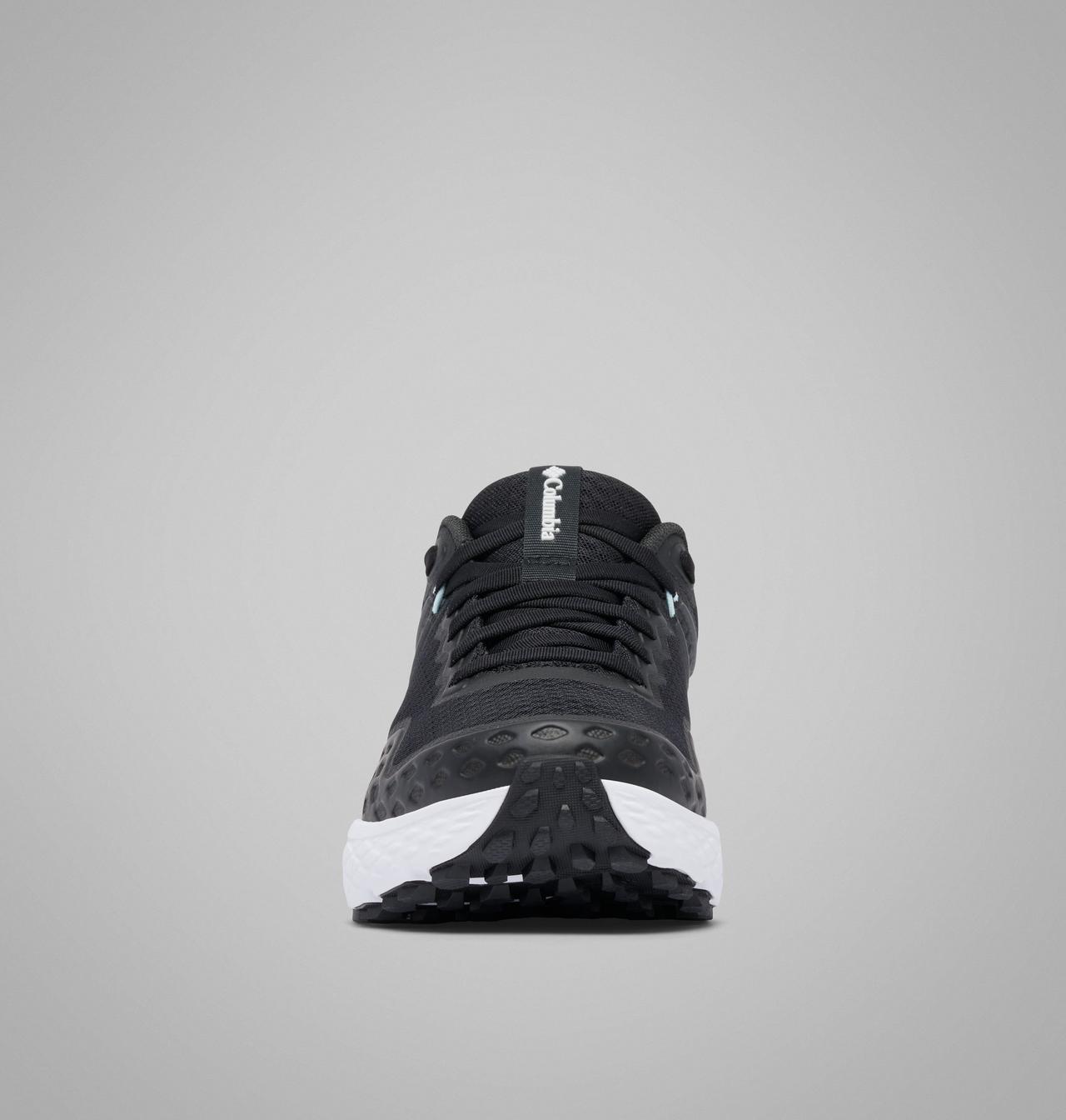 Women's Konos™ TRS OutDry™ Shoe | 010 | 6 9