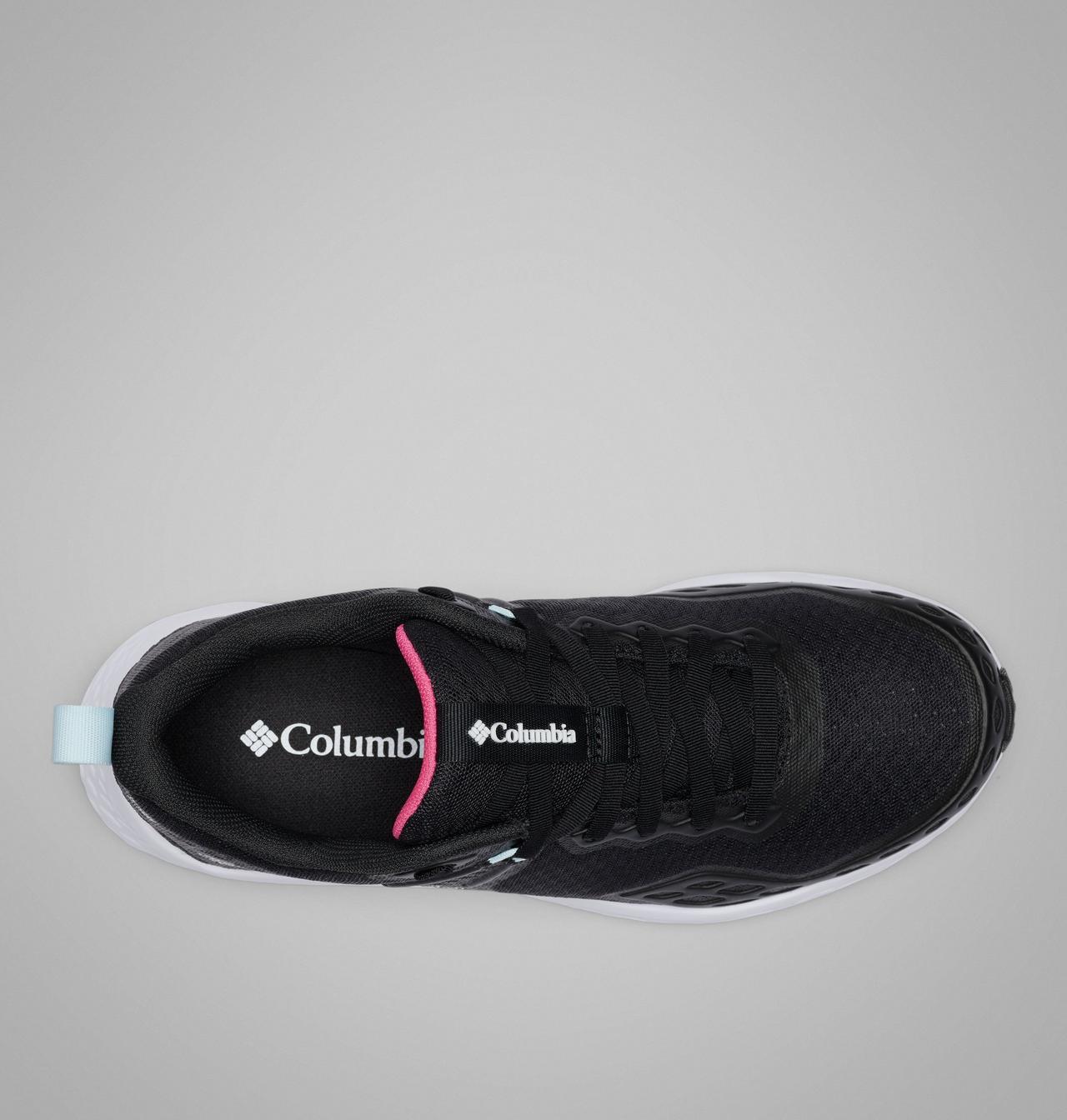 Women's Konos™ TRS OutDry™ Shoe | 010 | 6 5