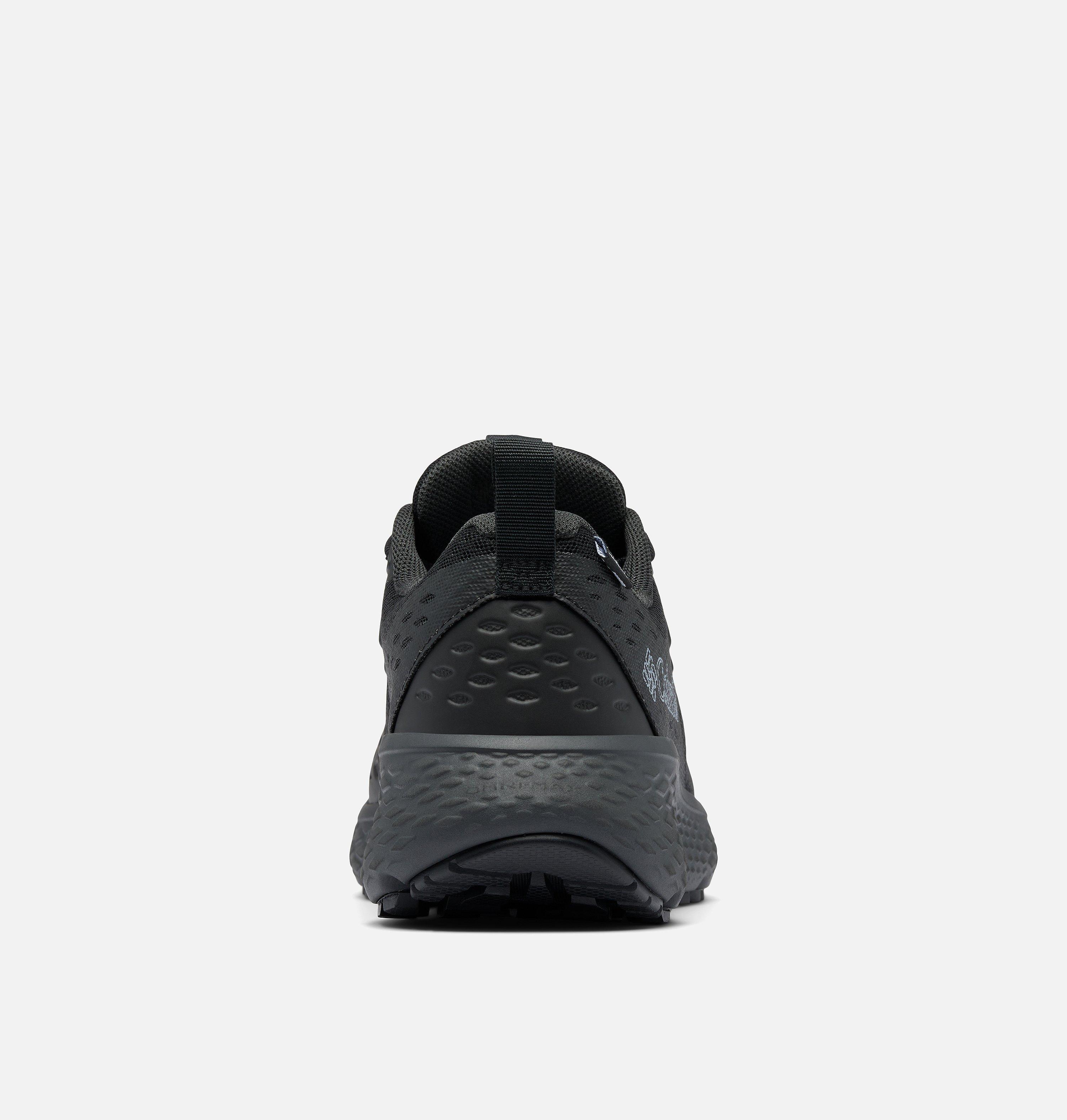 Women's Konos TRS OutDry Shoe | 012 | 10.5 2