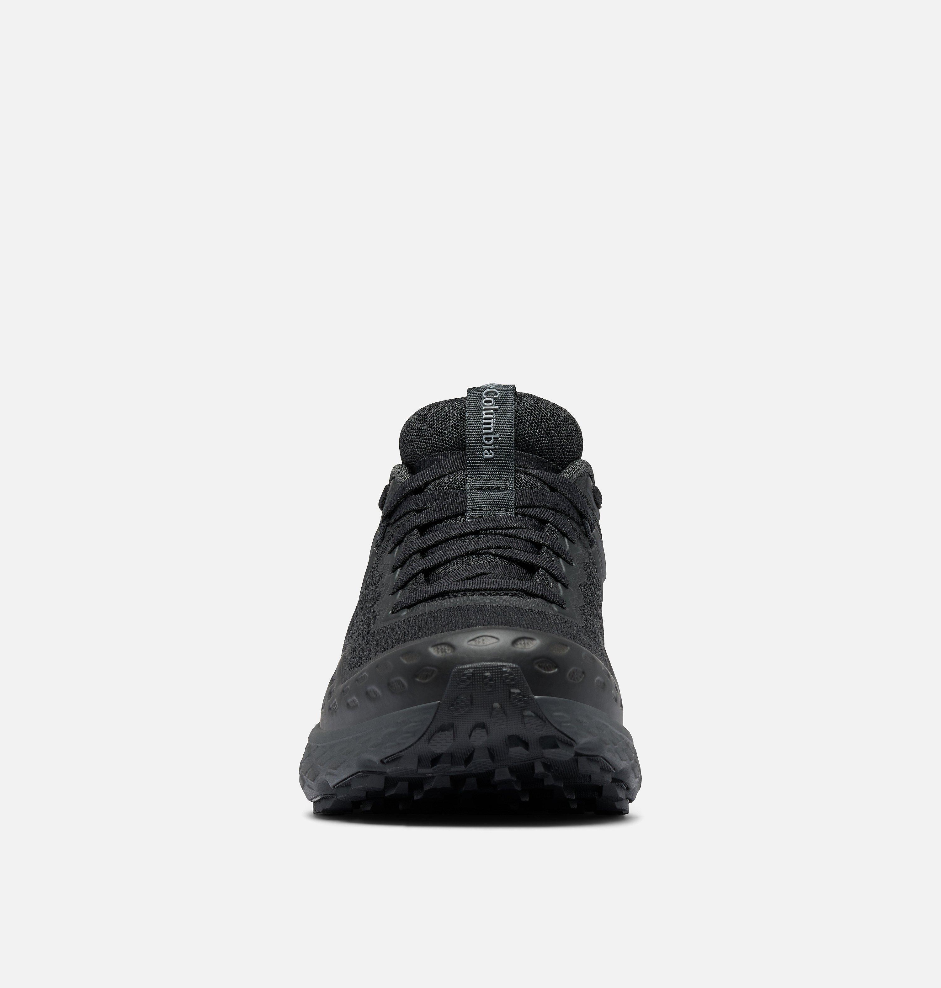 Women's Konos TRS OutDry Shoe | 012 | 10.5 8