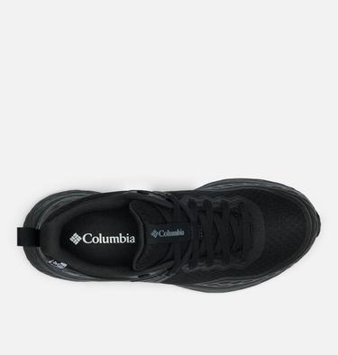 Konos TRS II OutDry Wanderschuhe für Frauen, Color: Black, Shark, image 27