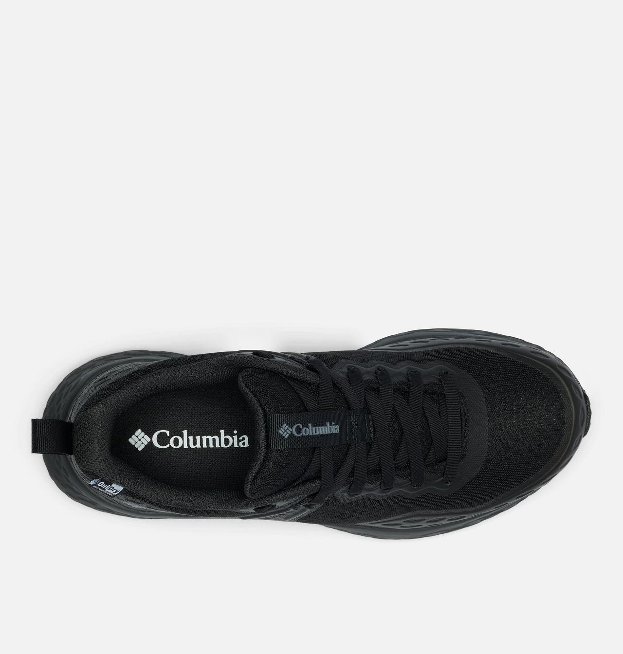 Women's Konos™ TRS OutDry™ Shoe | 012 | 7 4