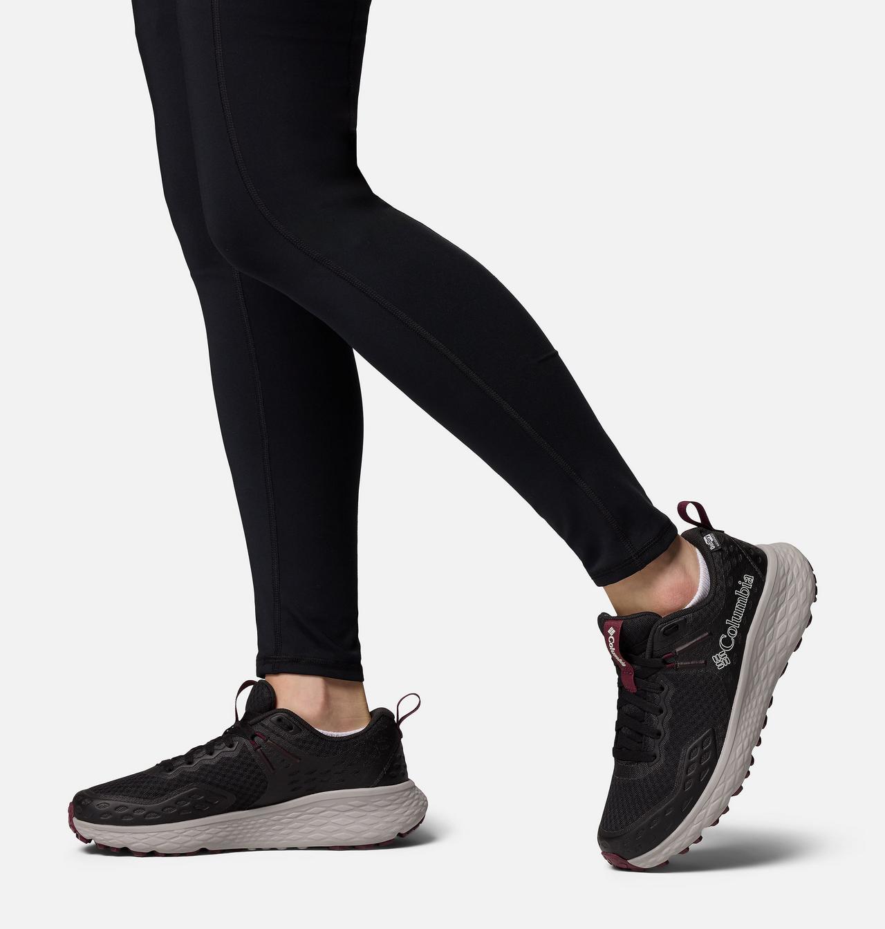 Konos™ TRS OutDry™ pour femmes 10