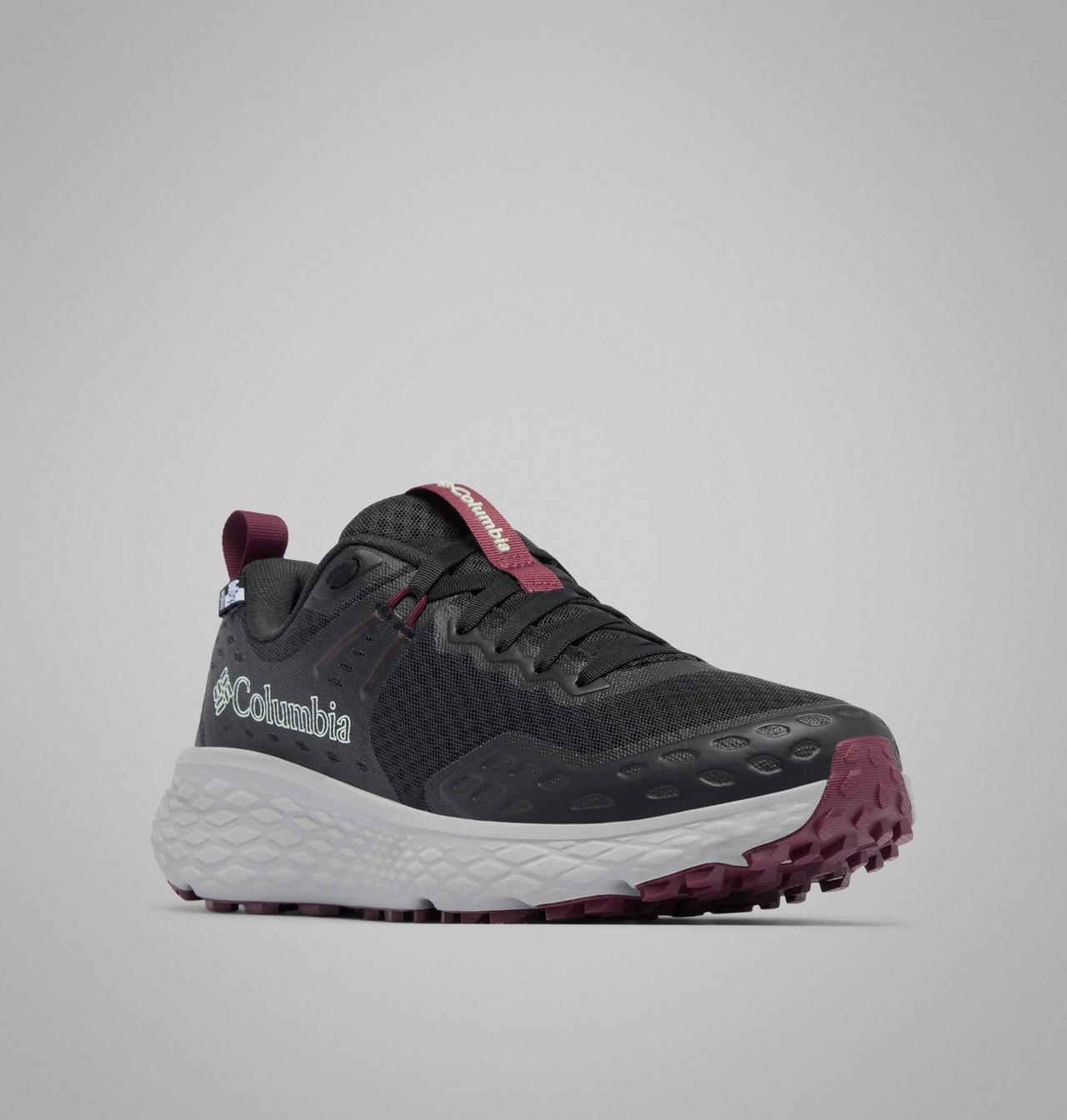 Konos™ TRS OutDry™ pour femmes 3