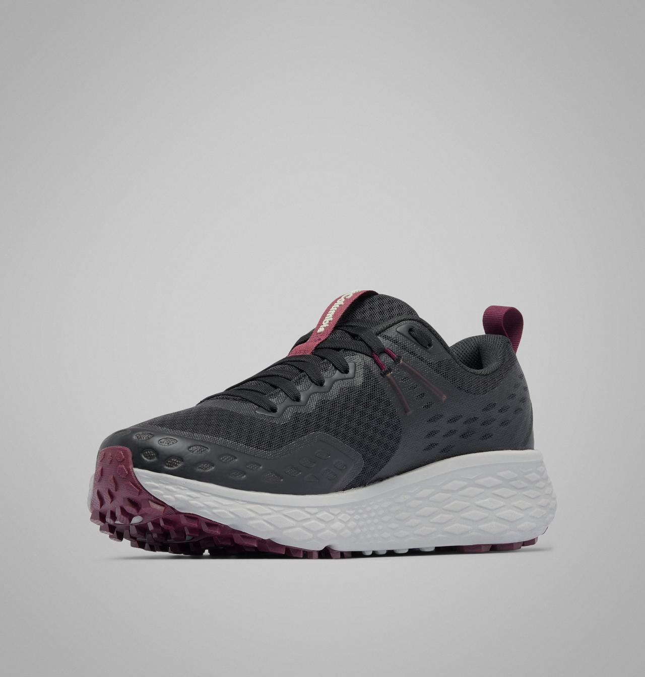 Konos™ TRS OutDry™ pour femmes 7