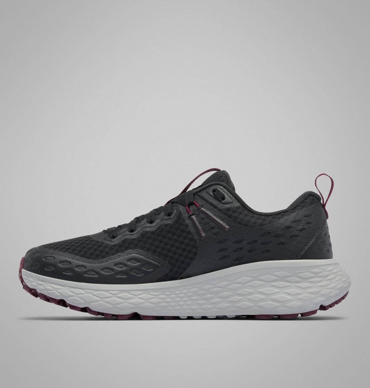 Konos™ TRS OutDry™ pour femmes 6