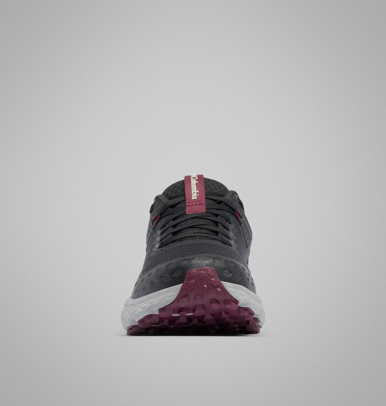 Konos™ TRS OutDry™ pour femmes 8