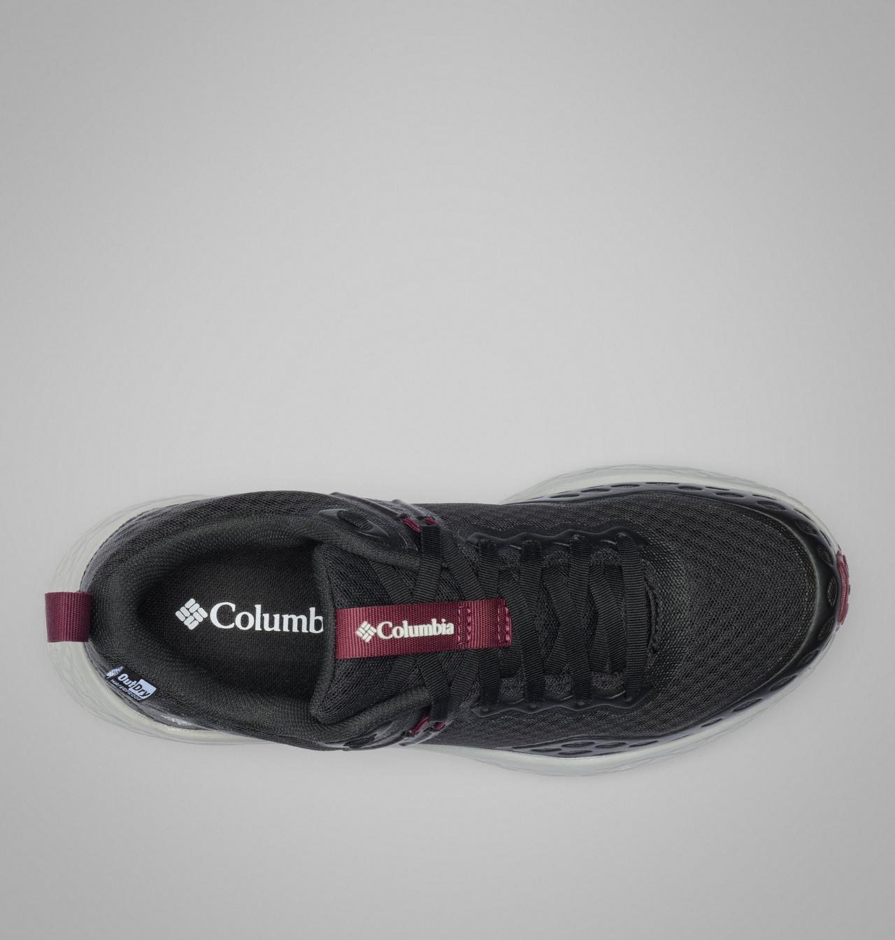 Konos™ TRS OutDry™ pour femmes 4