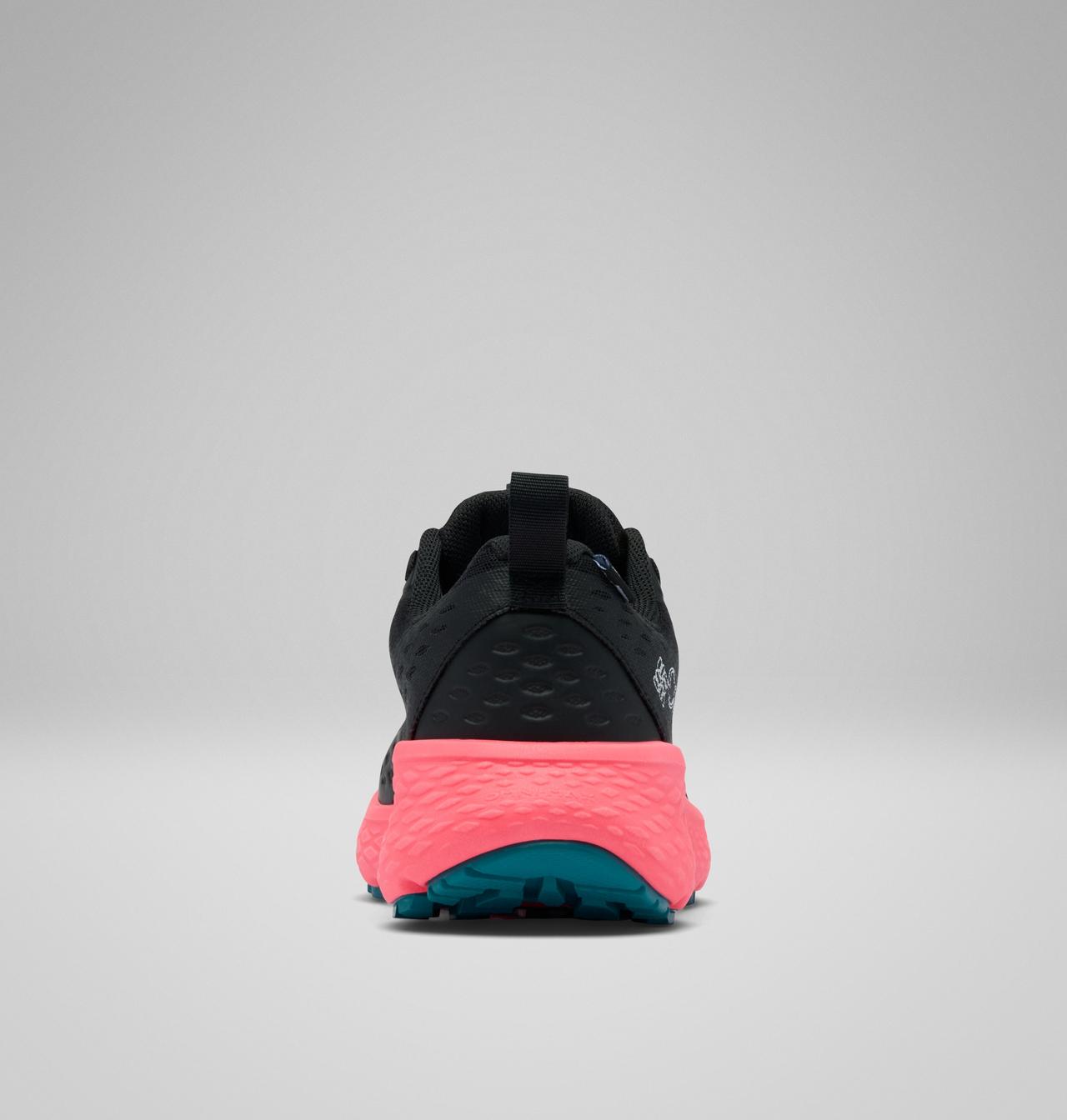 Women's Konos™ TRS OutDry™ Shoe | 014 | 6 2