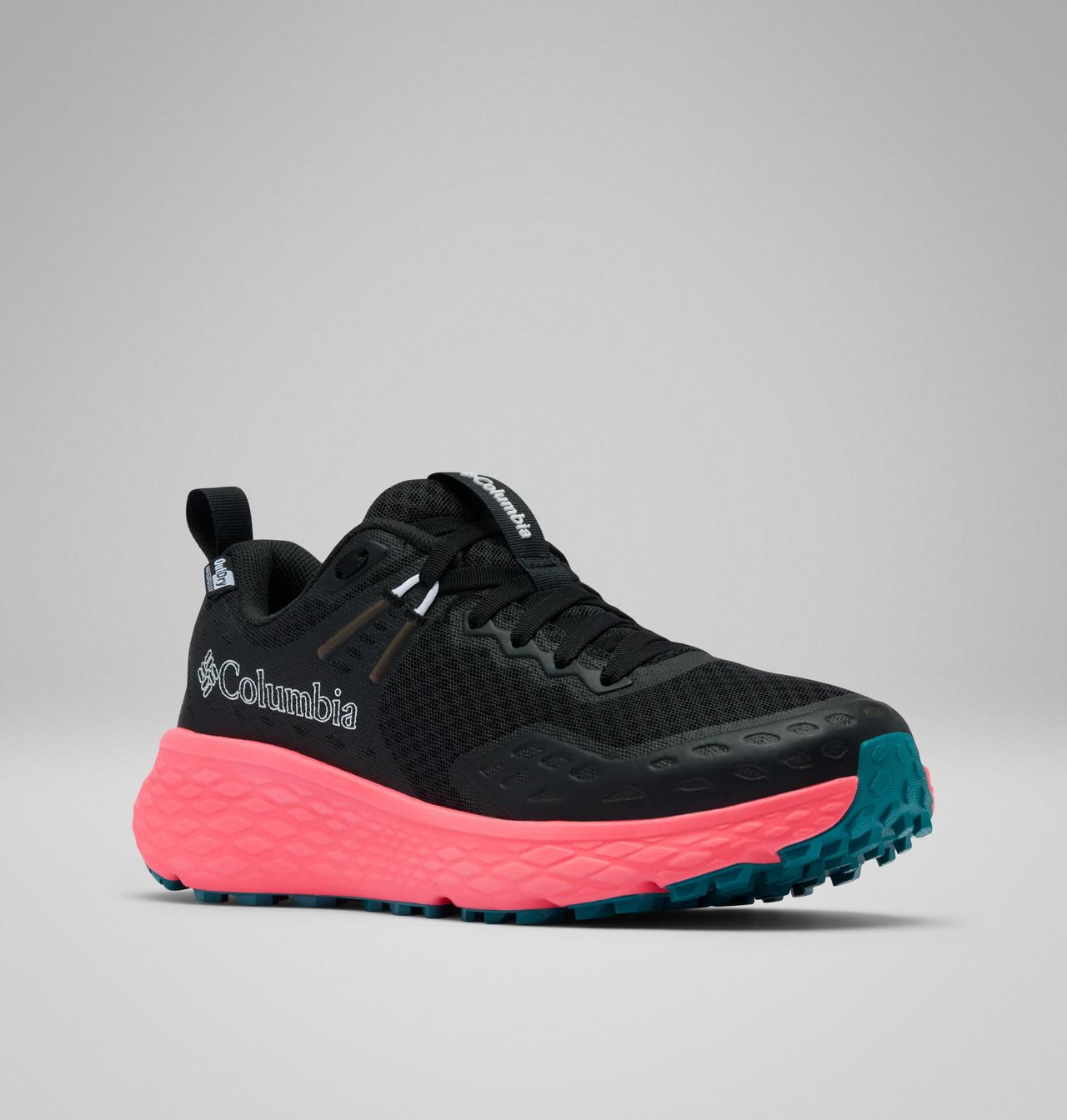 Women's Konos™ TRS OutDry™ Shoe | 014 | 6 3