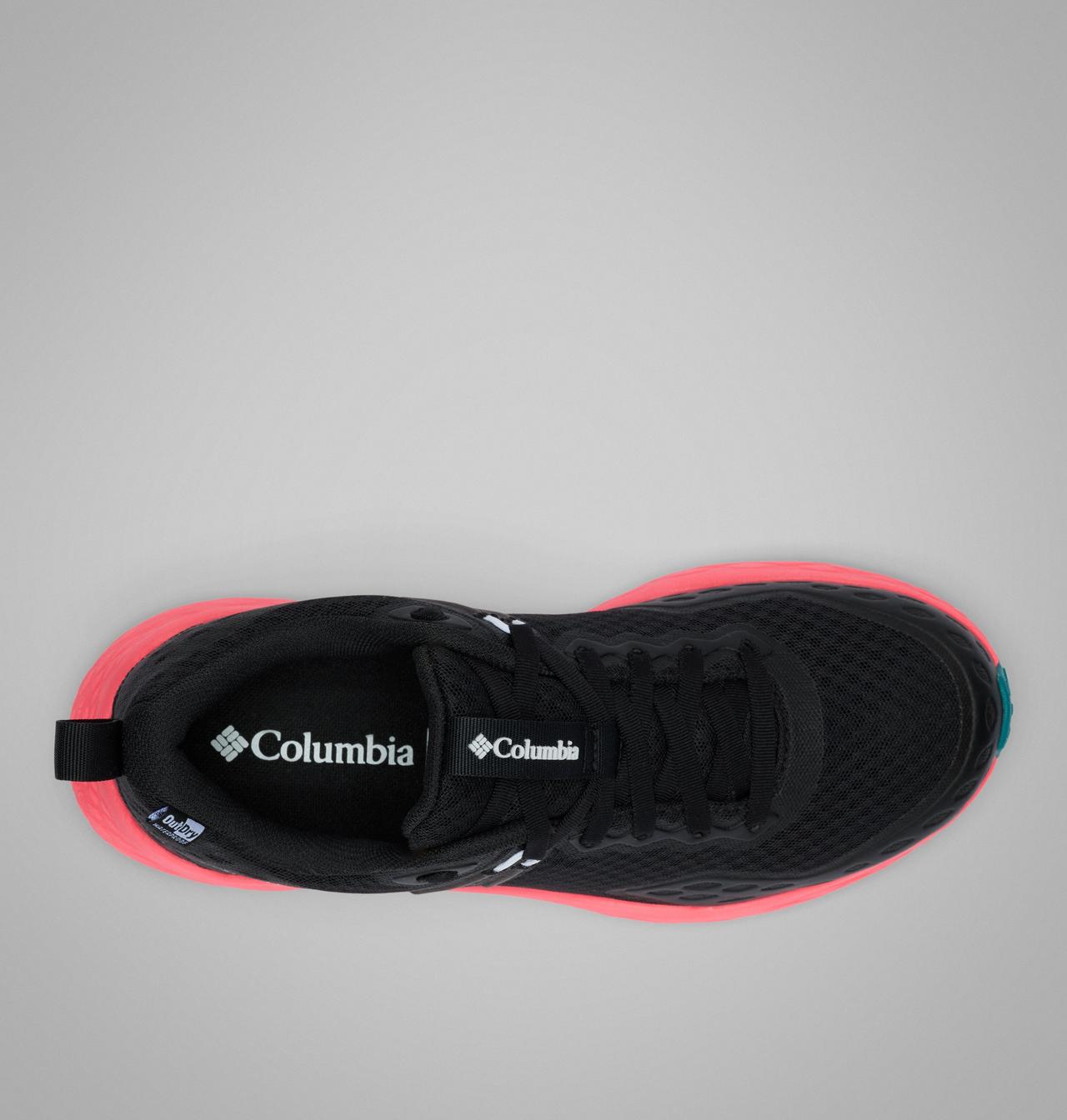 Women's Konos™ TRS OutDry™ Shoe | 014 | 6 4