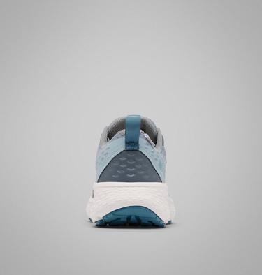 KONOS TRS OUTDRY, Color: Grey Ash, Blue Heron, image 8