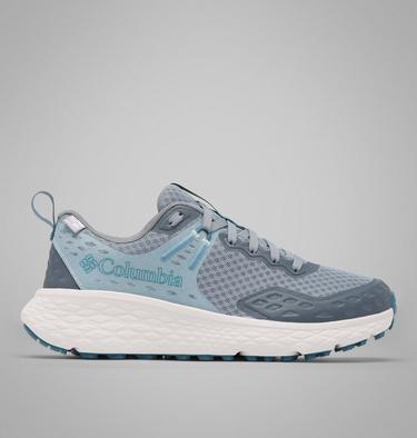 KONOS TRS OUTDRY, Color: Grey Ash, Blue Heron, image 7