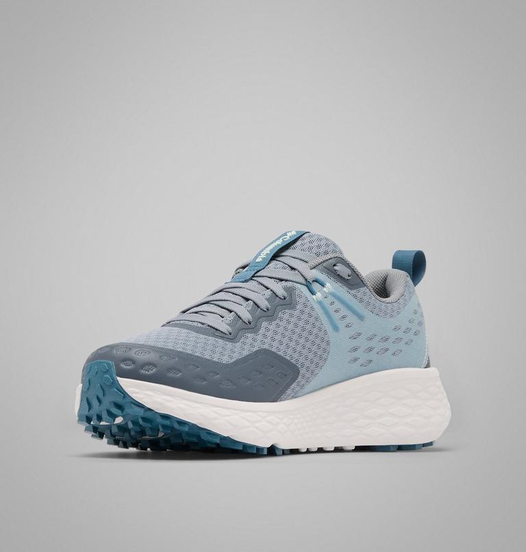 KONOS TRS OUTDRY, Color: Grey Ash, Blue Heron, image 7