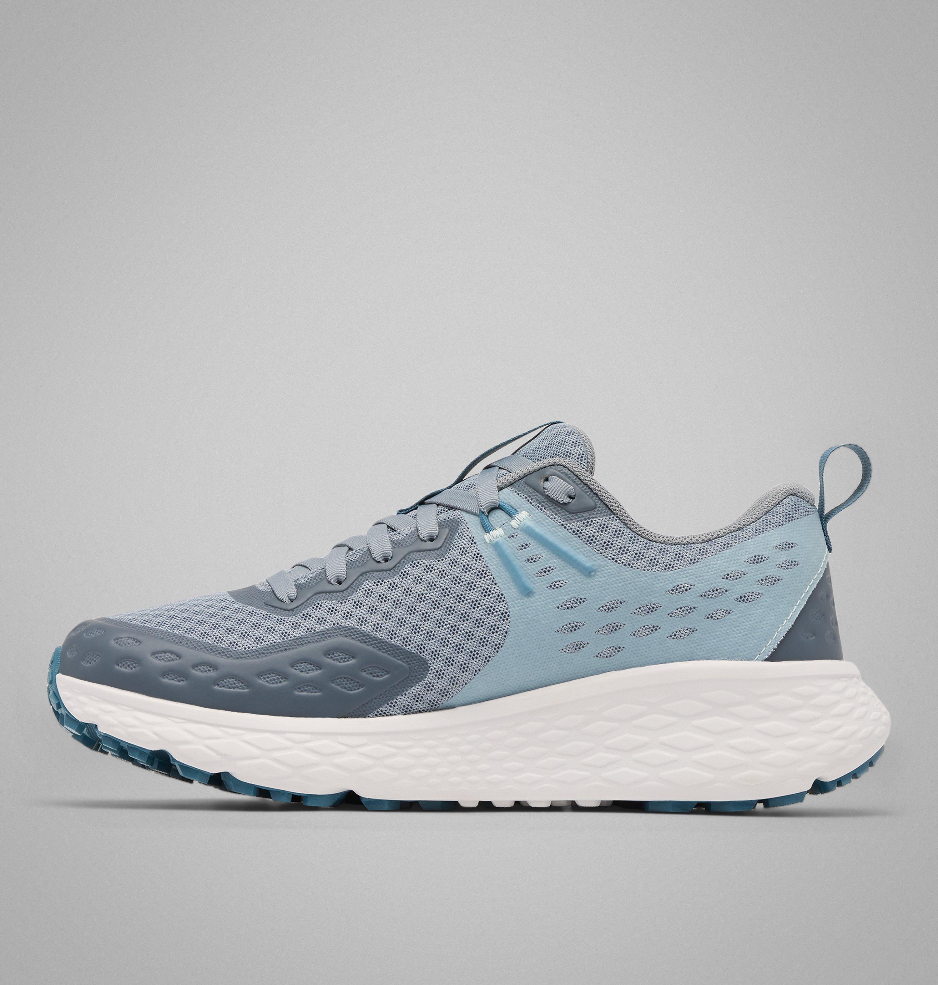 Women's Konos TRS OutDry Shoe 6