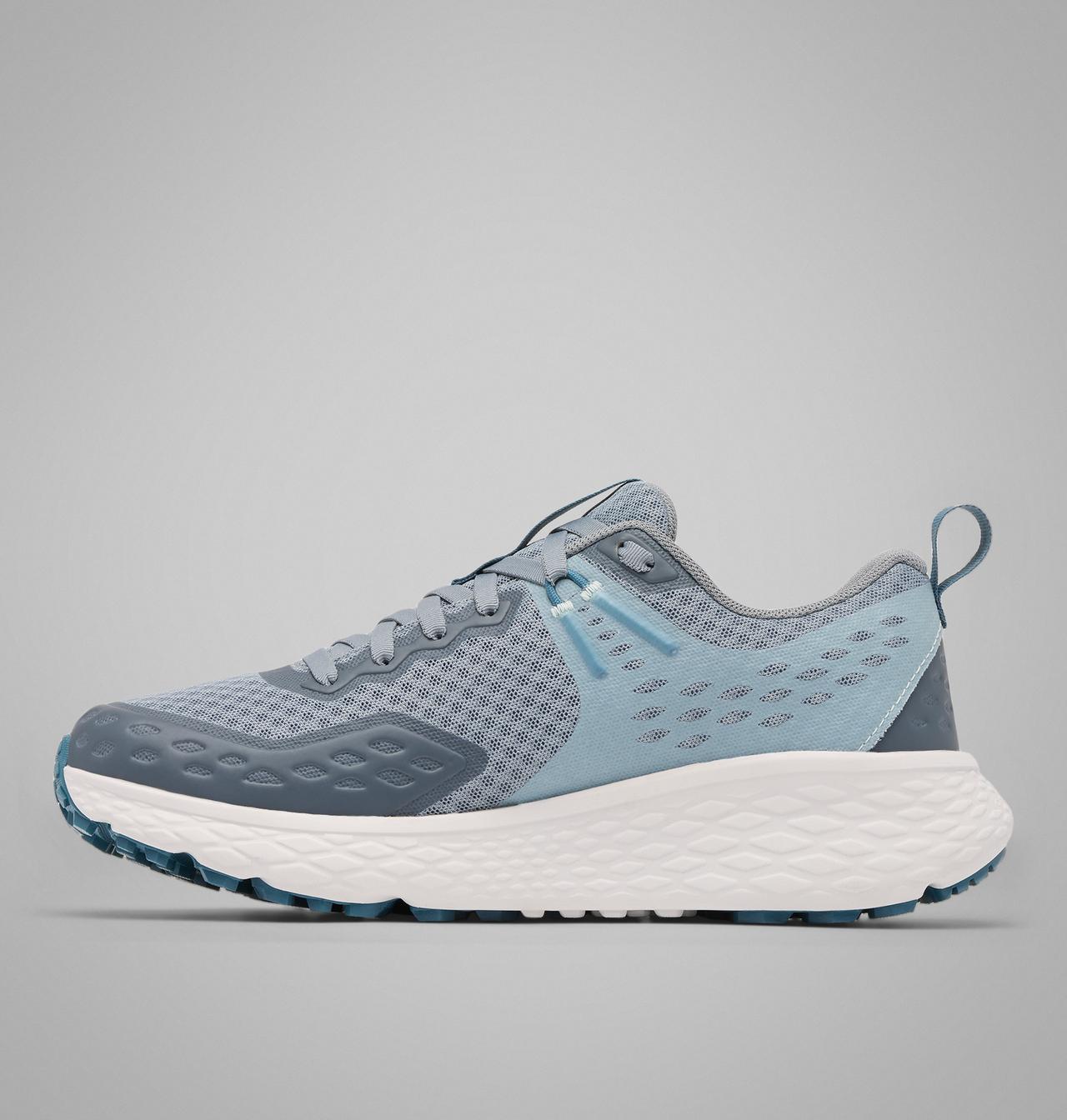 Konos™ TRS OutDry™ pour femmes 6