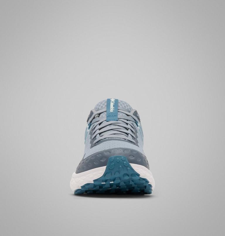 KONOS TRS OUTDRY, Color: Grey Ash, Blue Heron, image 8