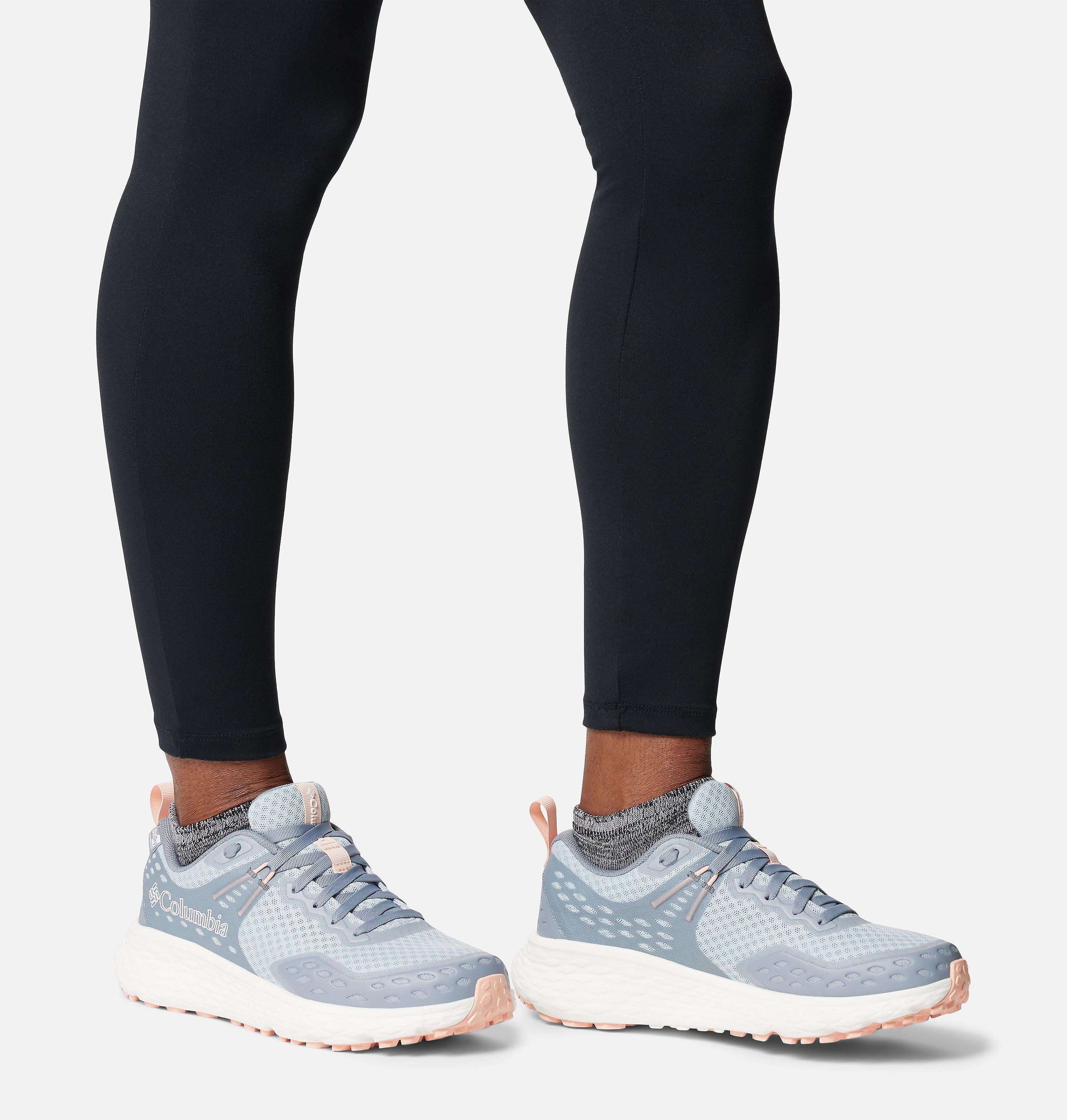 Women's Konos TRS OutDry Shoe 11
