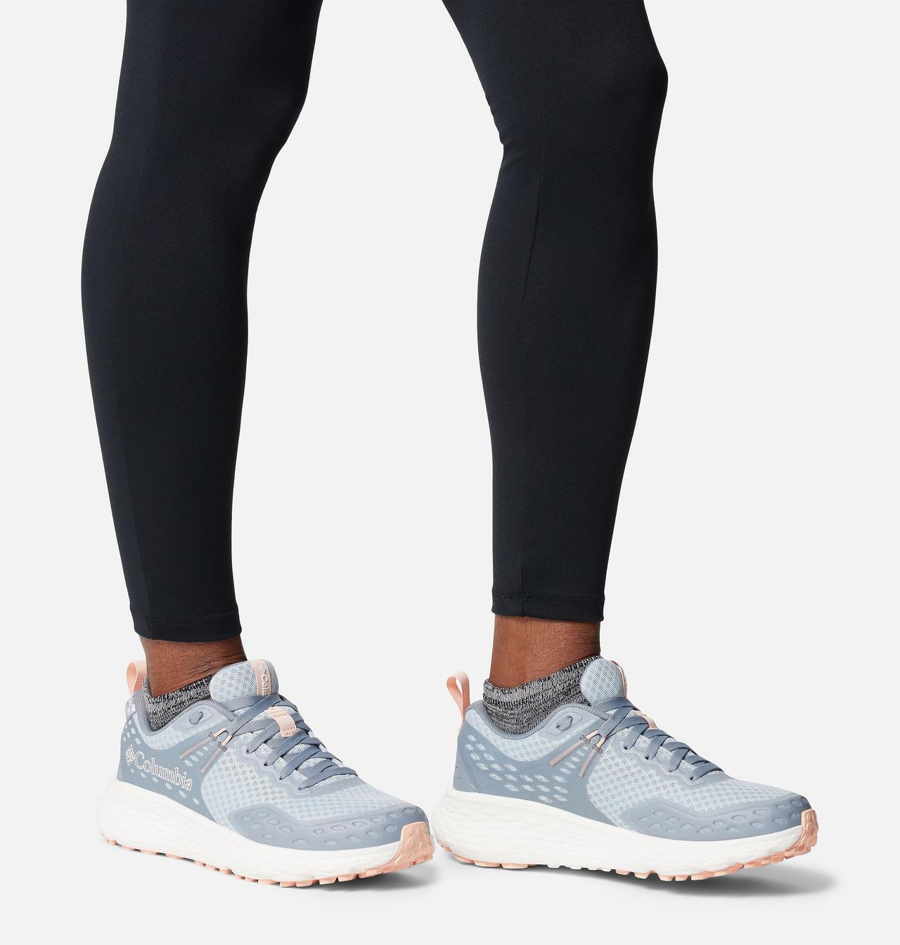 Women's Konos™ TRS OutDry™ Shoe 12