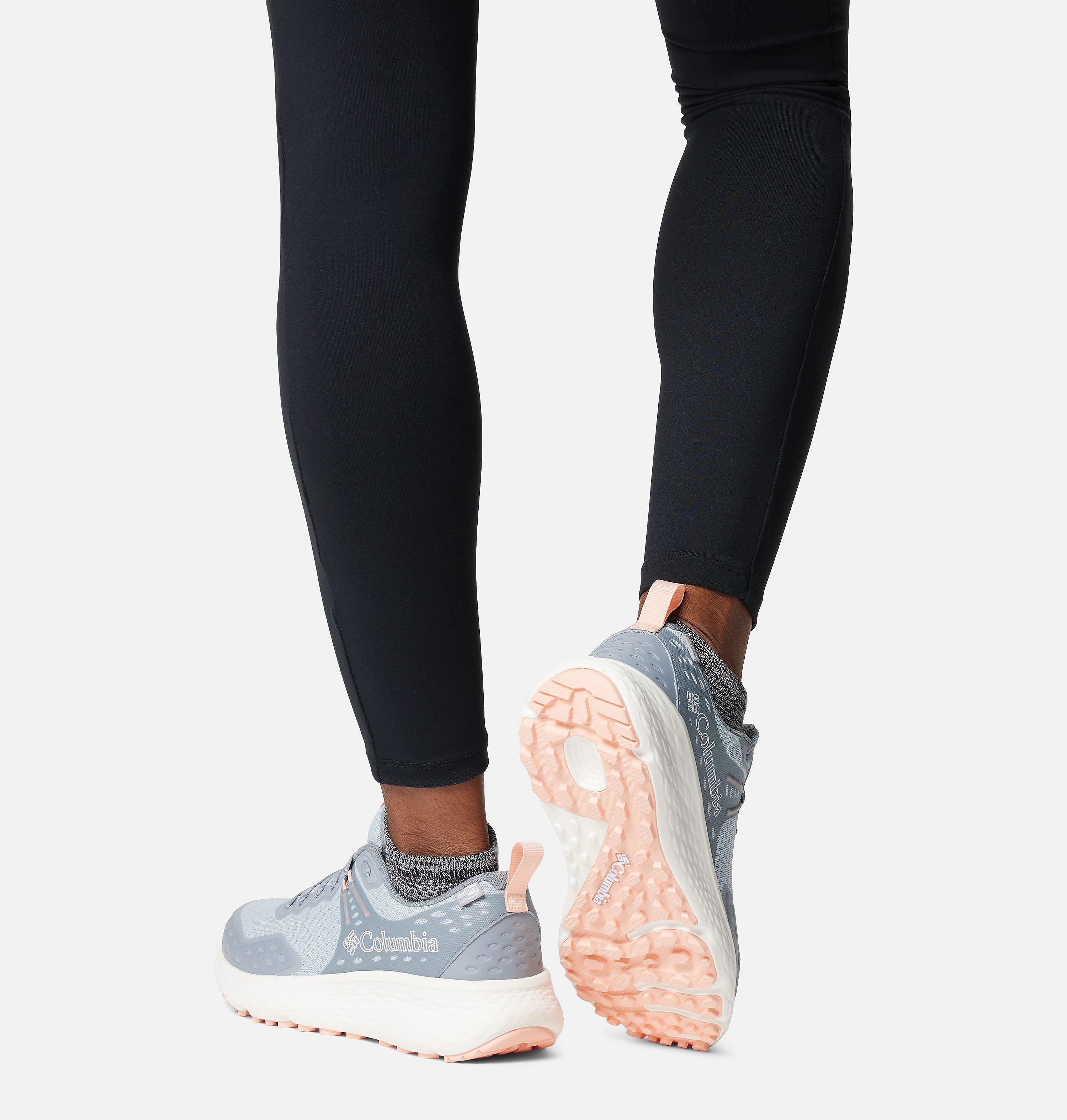 Women's Konos TRS OutDry Shoe 13