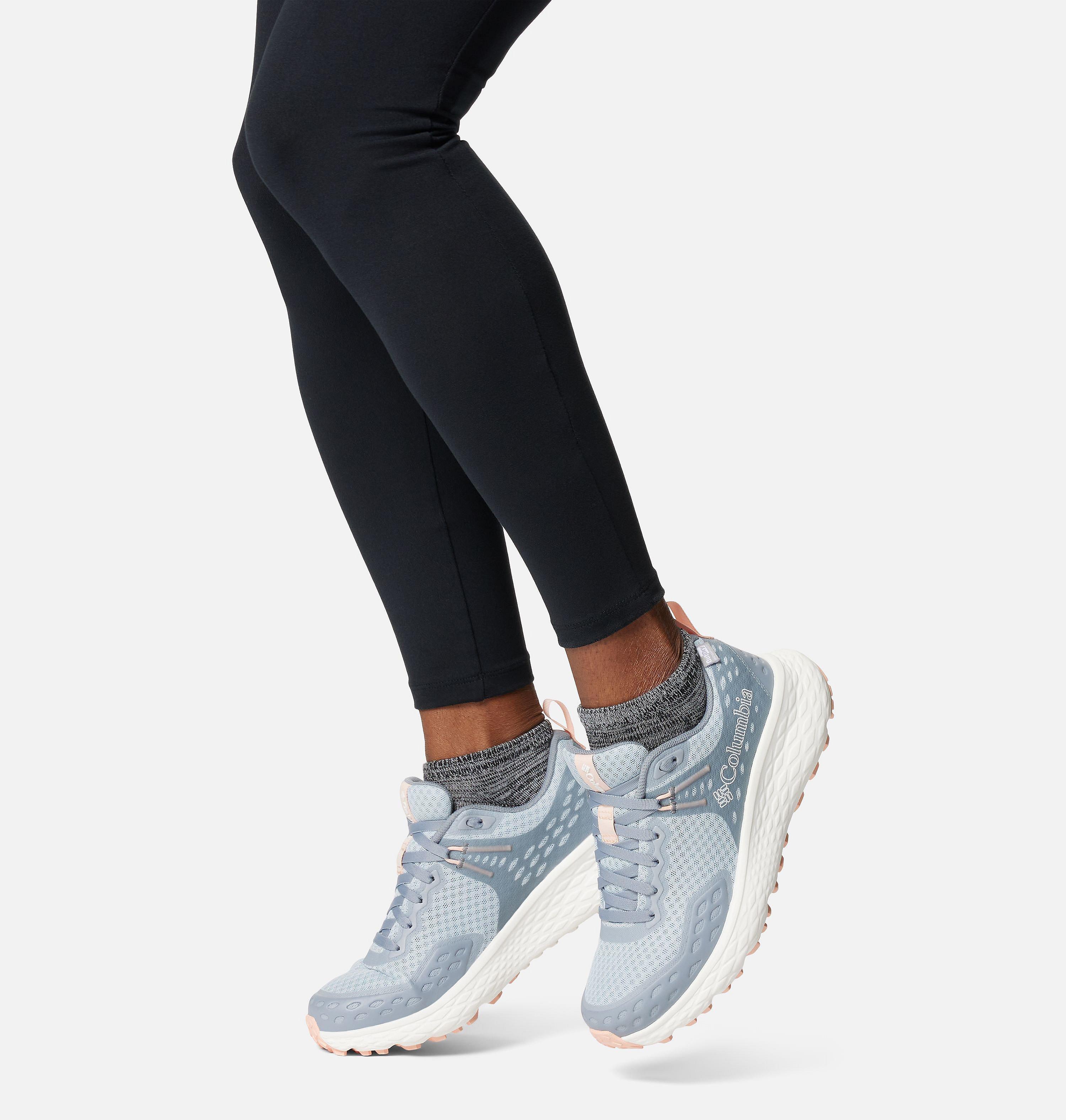 Women's Konos TRS OutDry Shoe 14