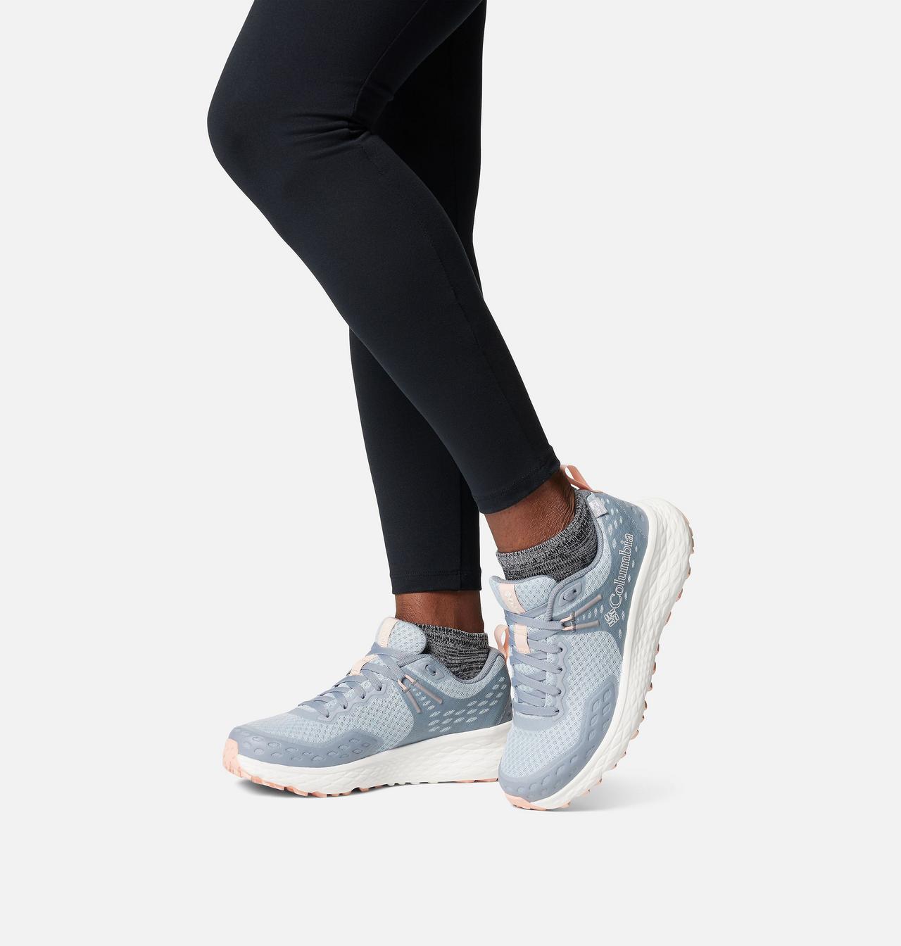 Women's Konos™ TRS OutDry™ Shoe 11