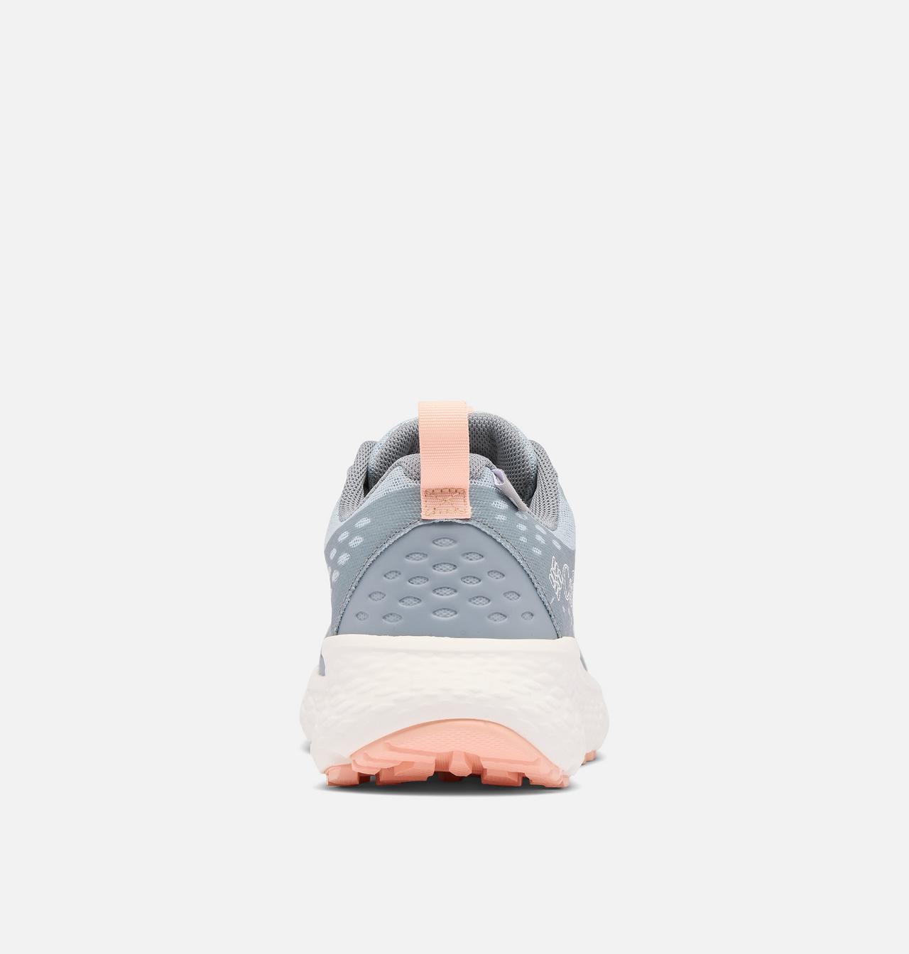 Women's Konos™ TRS OutDry™ Shoe 2