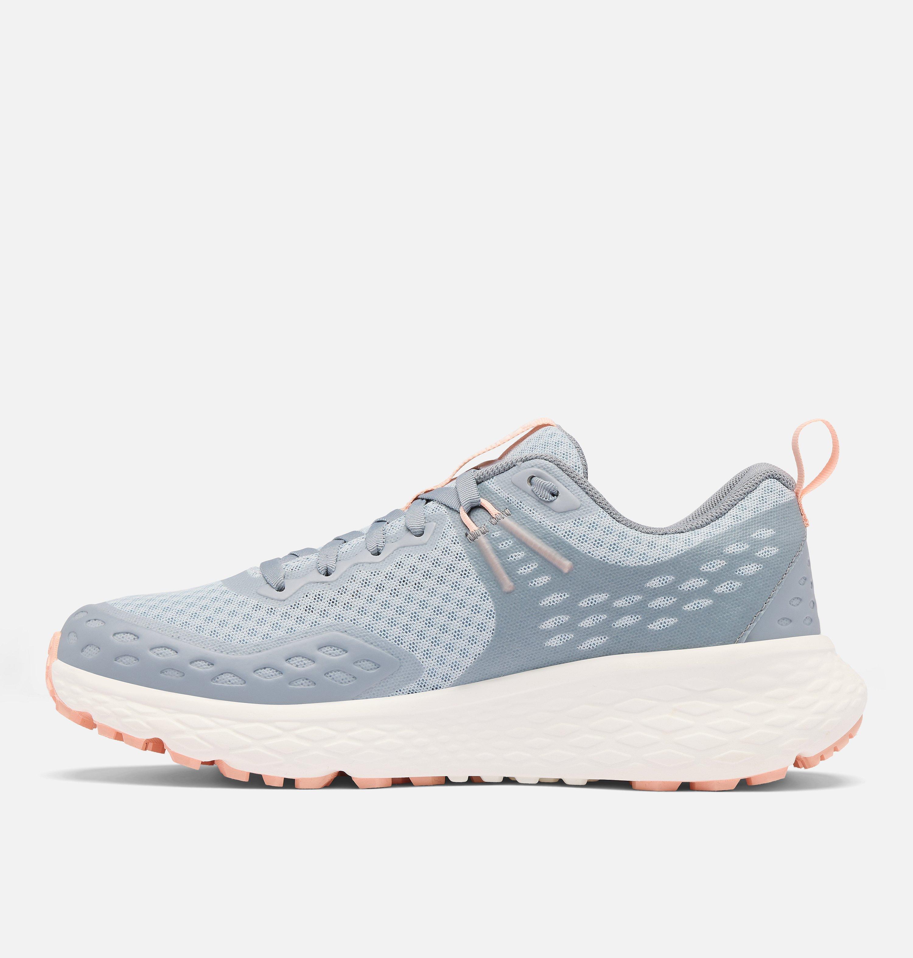 Women's Konos TRS OutDry Shoe 6