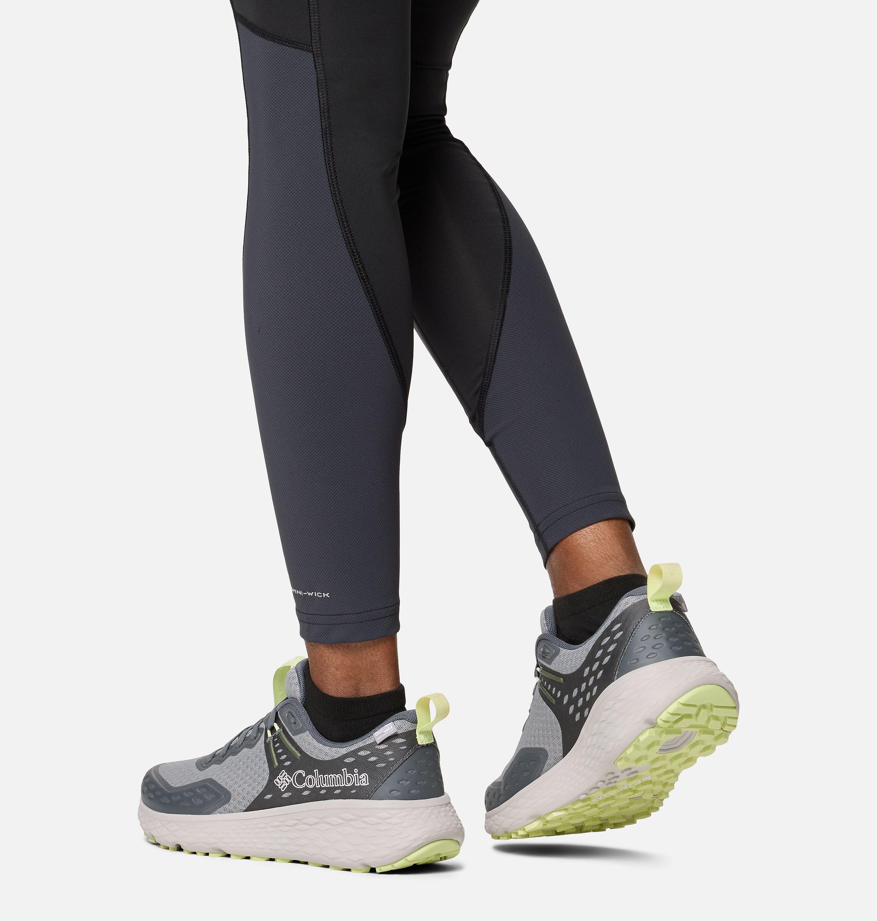 Women's Konos TRS OutDry Shoe 10