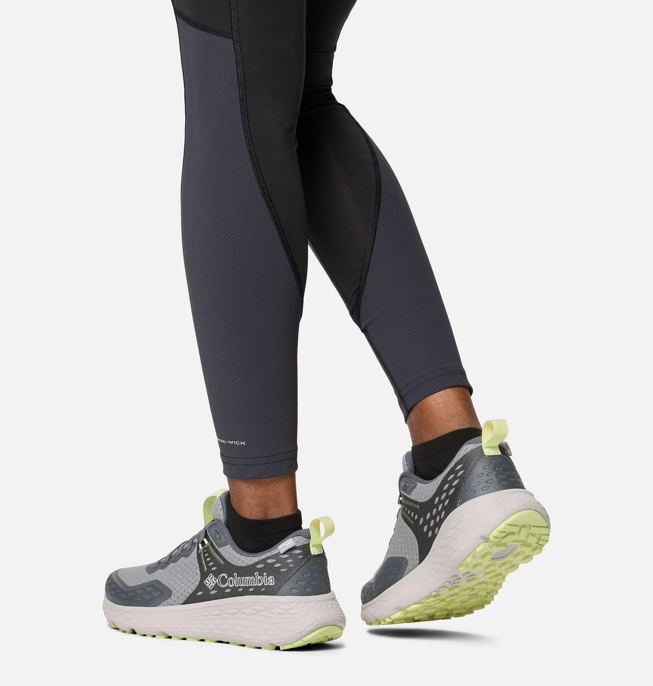 Women's Konos™ TRS OutDry™ Shoe 10