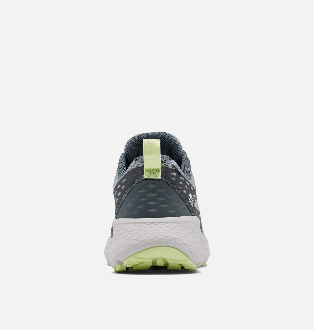 Women's Konos™ TRS OutDry™ Shoe 2