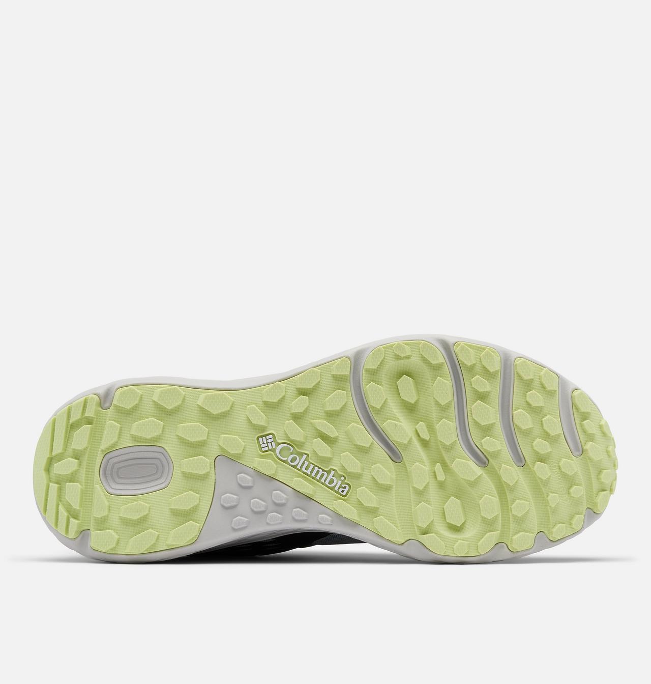 Women's Konos™ TRS OutDry™ Shoe 5
